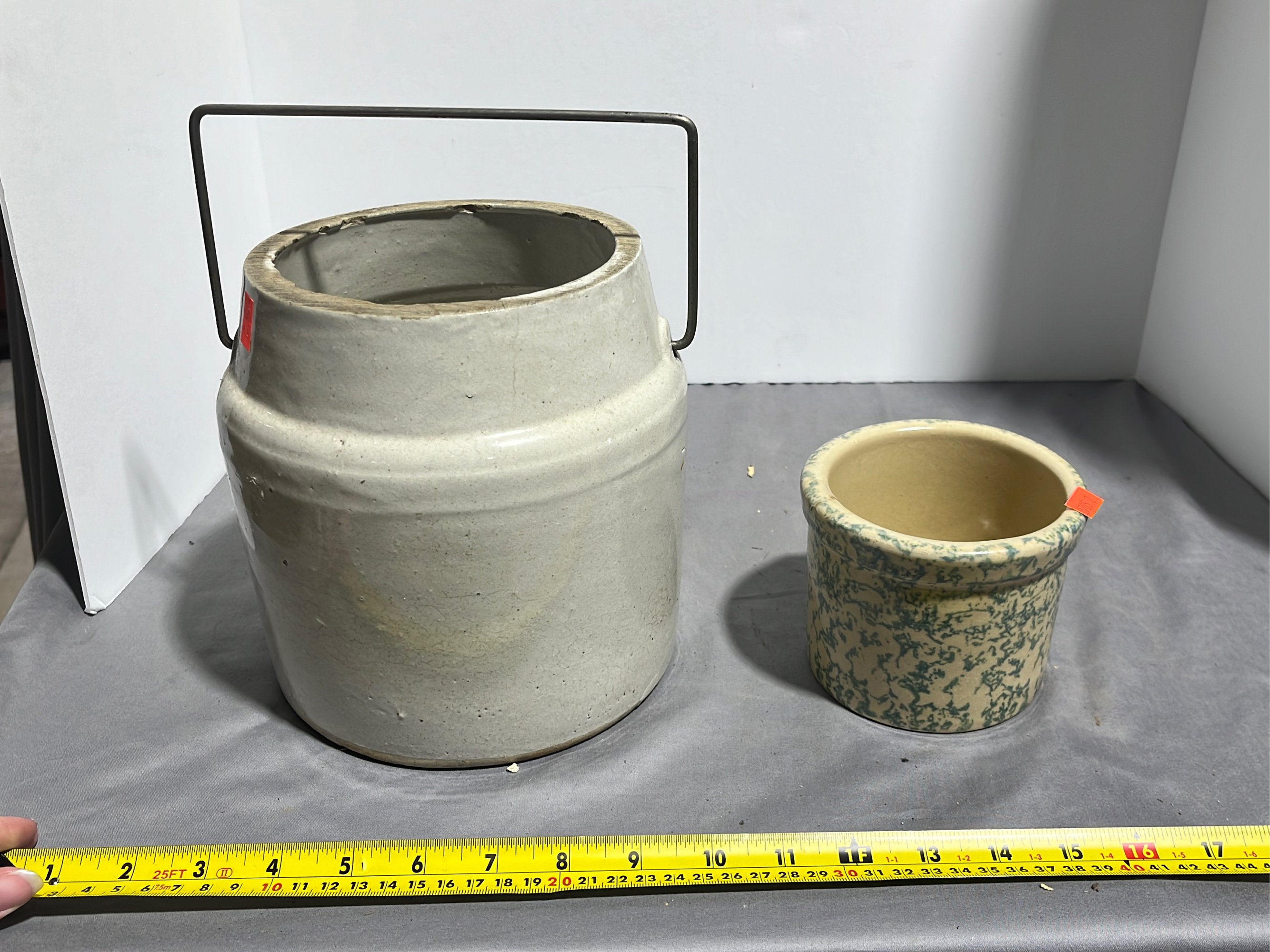 Online Bidding Only!