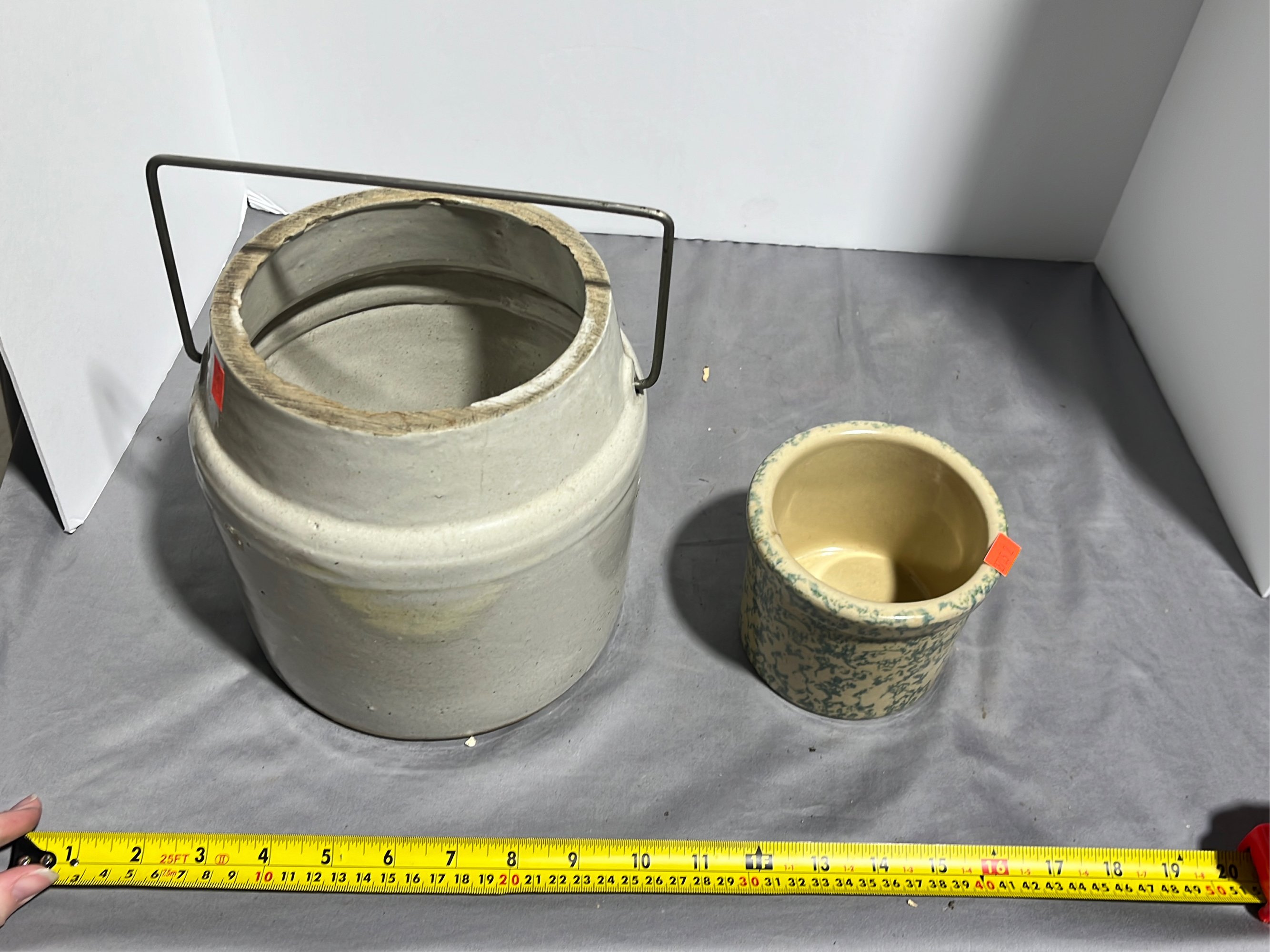 Online Bidding Only!