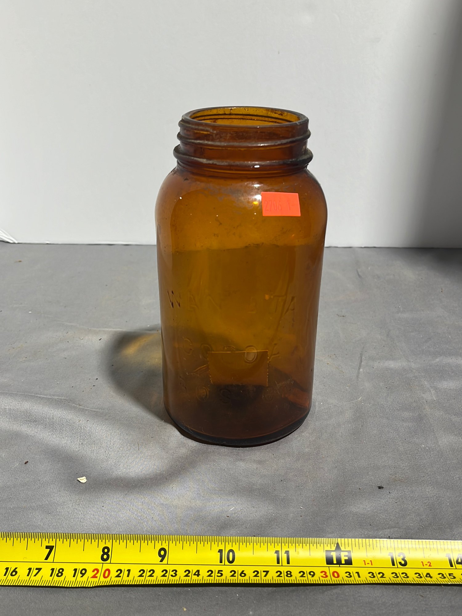 Online Bidding Only!