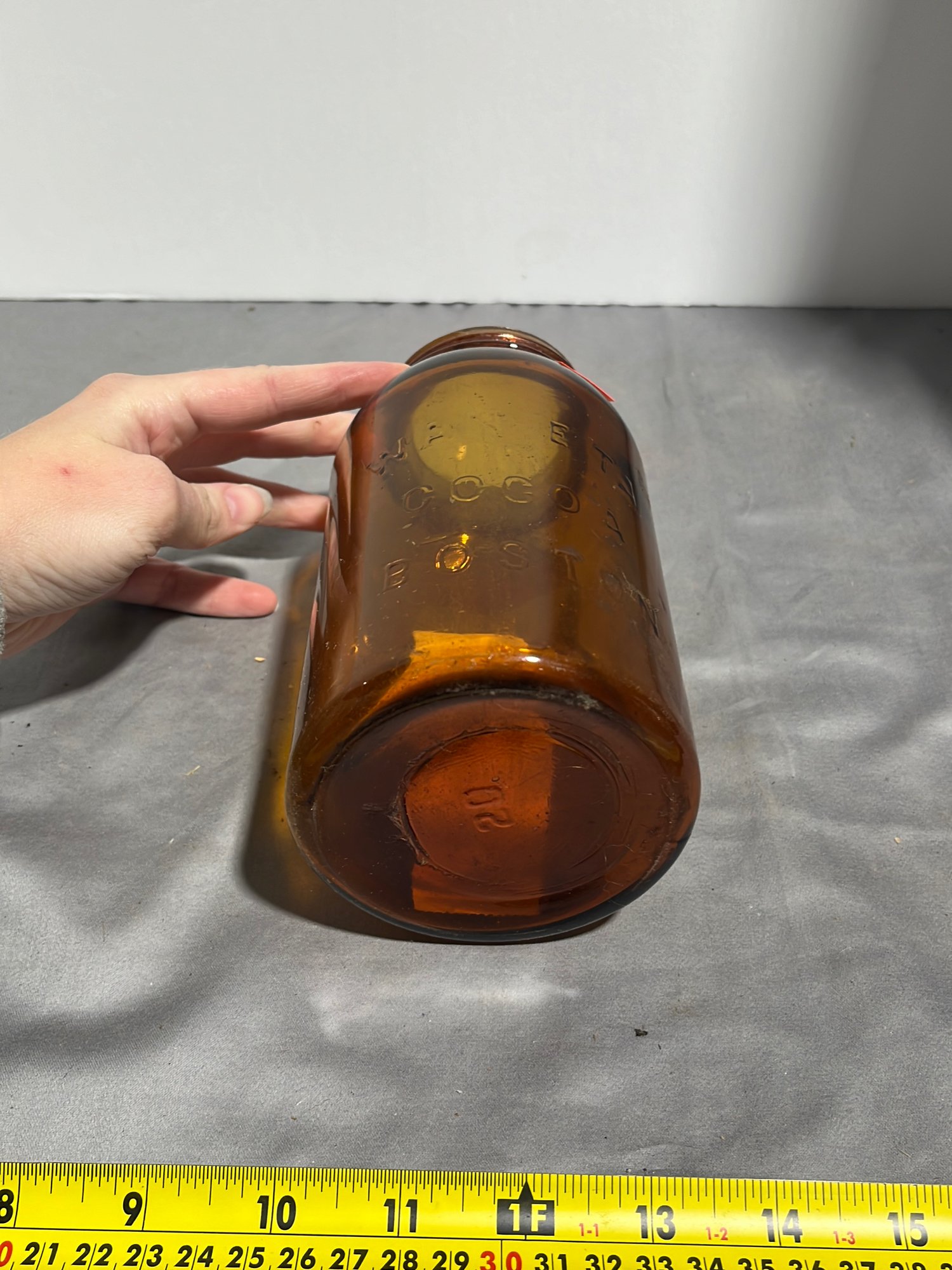 Online Bidding Only!