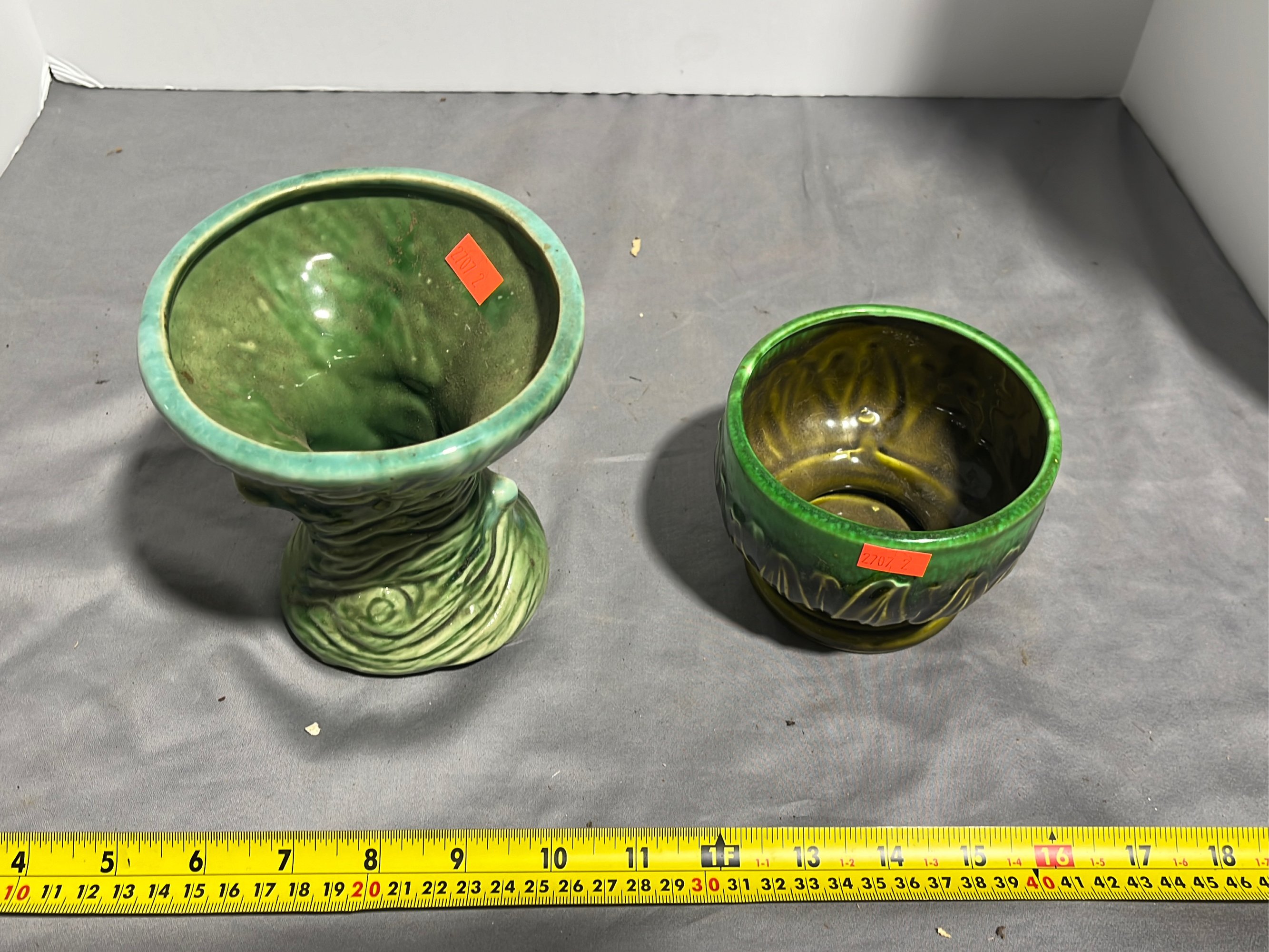 Online Bidding Only!