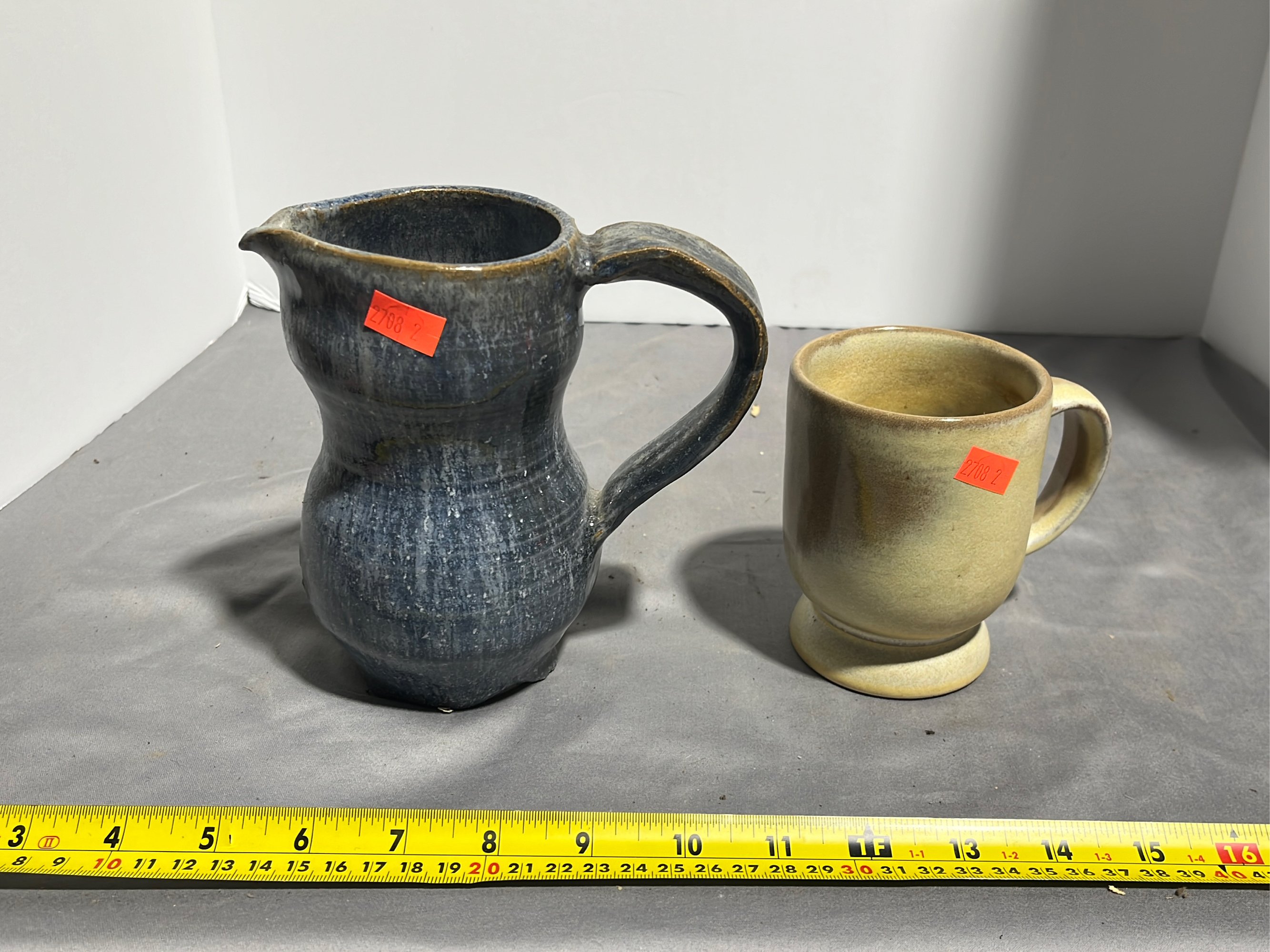 Online Bidding Only!