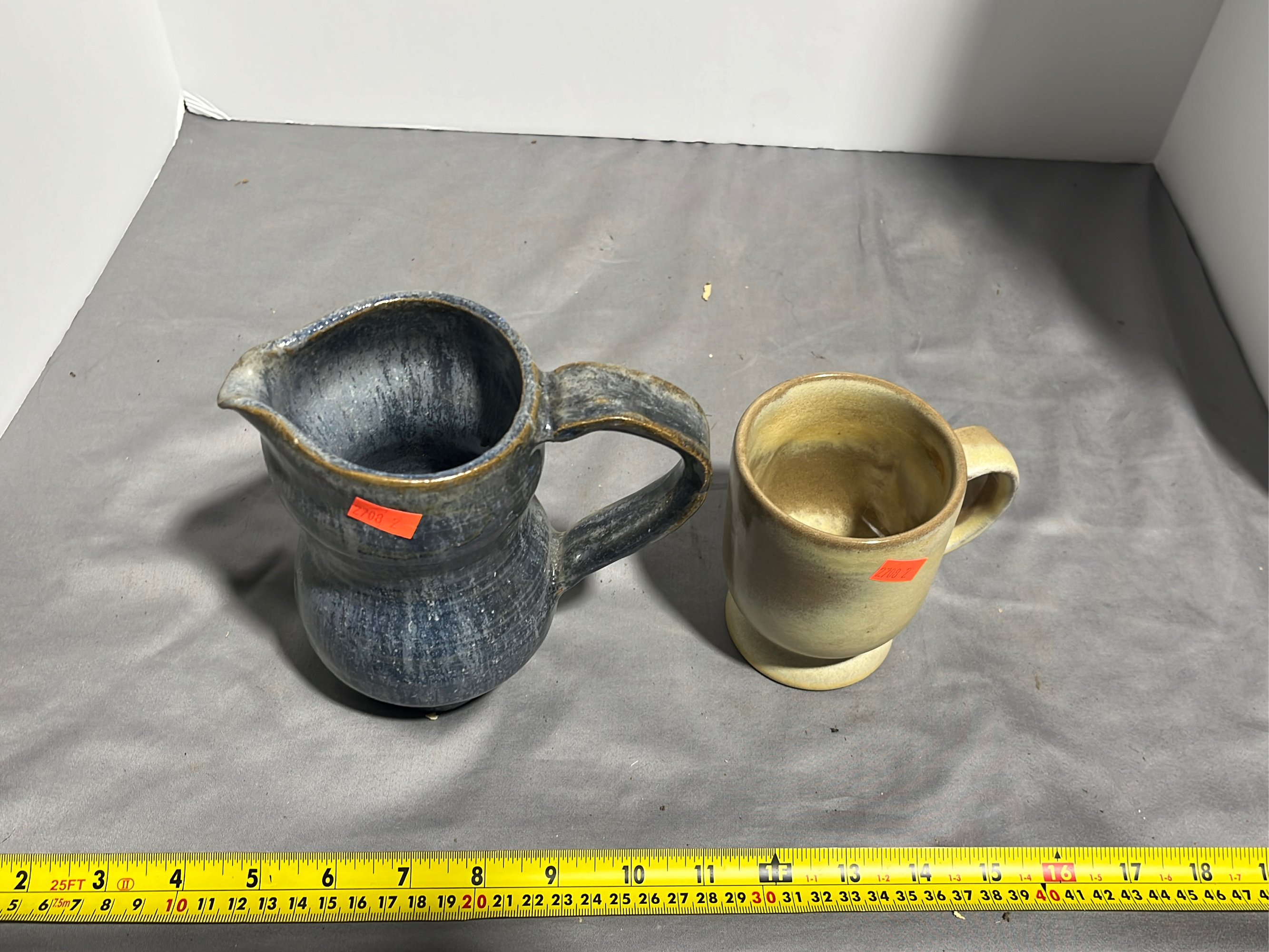 Online Bidding Only!