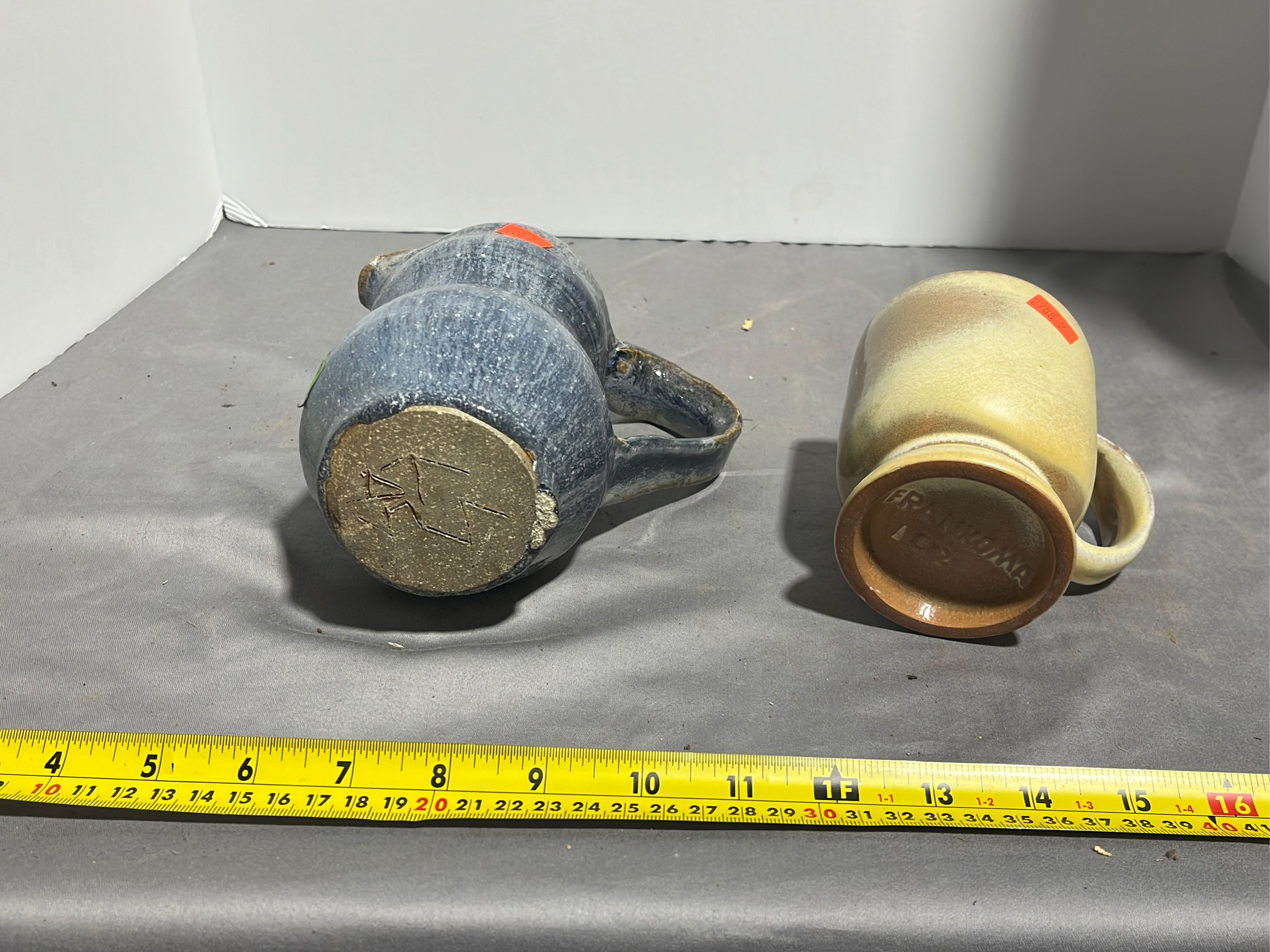 Online Bidding Only!