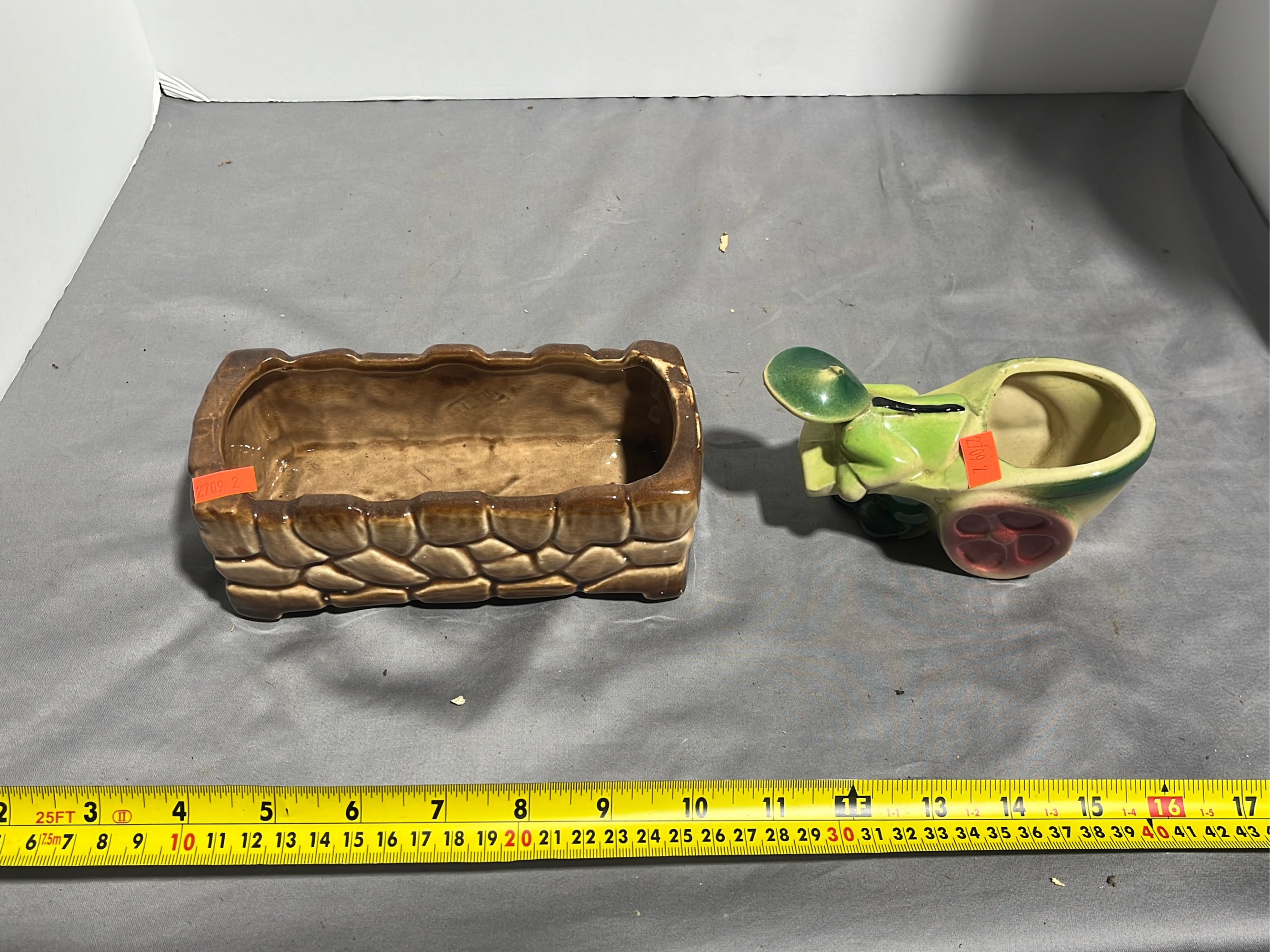 Online Bidding Only!