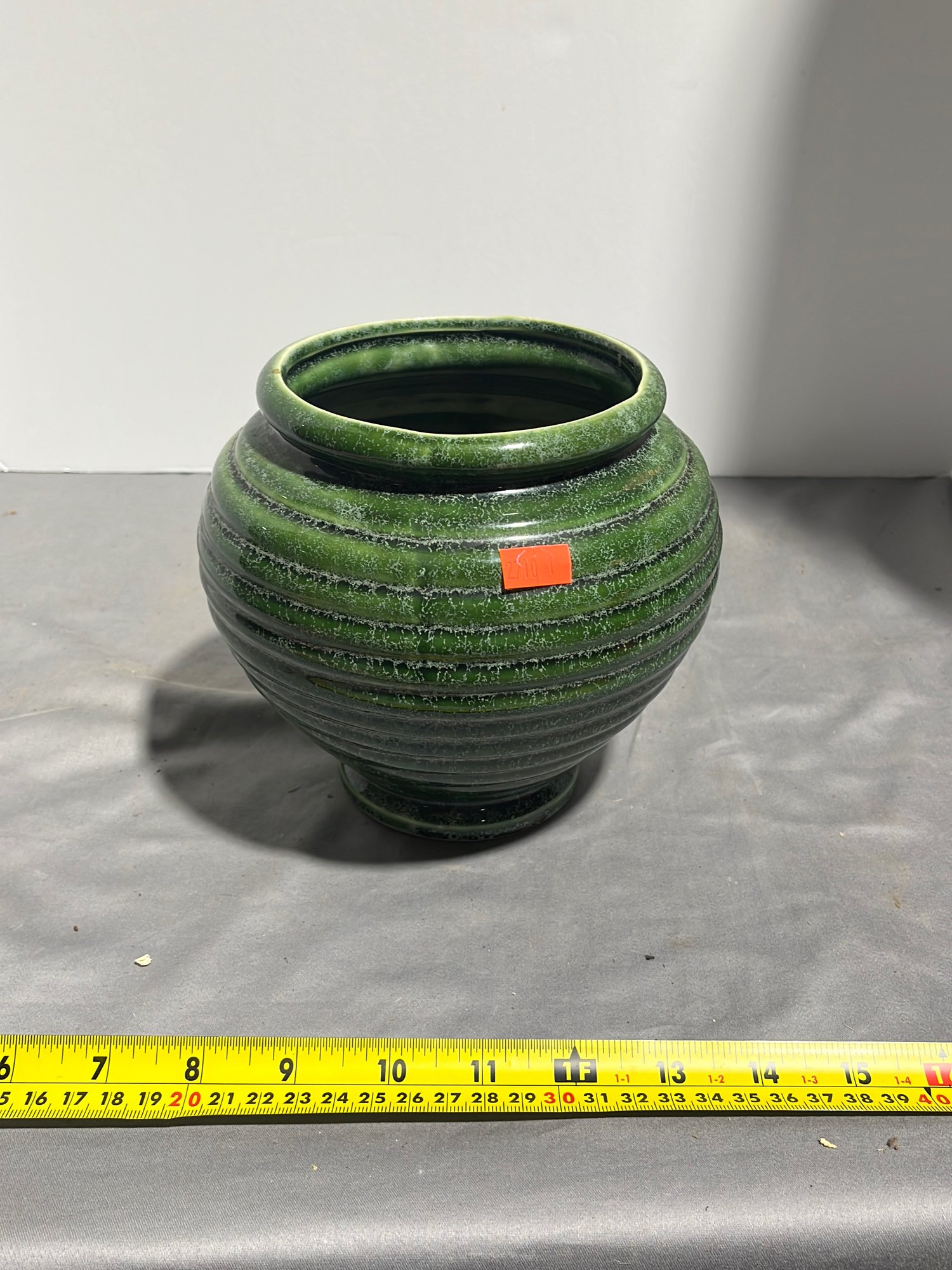 Online Bidding Only!