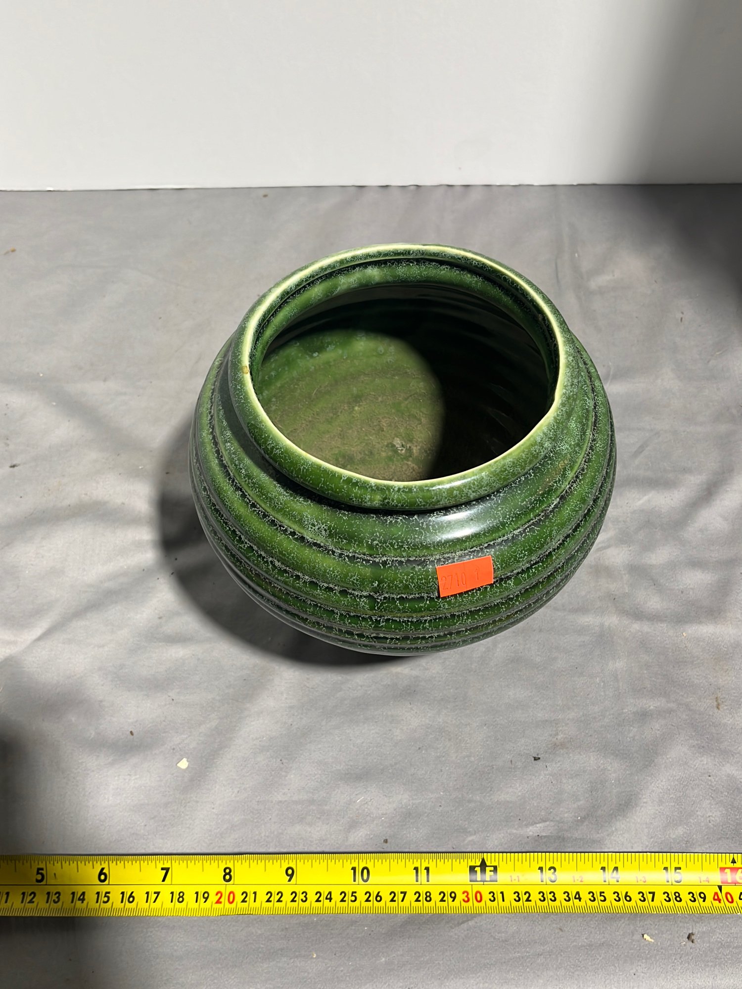 Online Bidding Only!