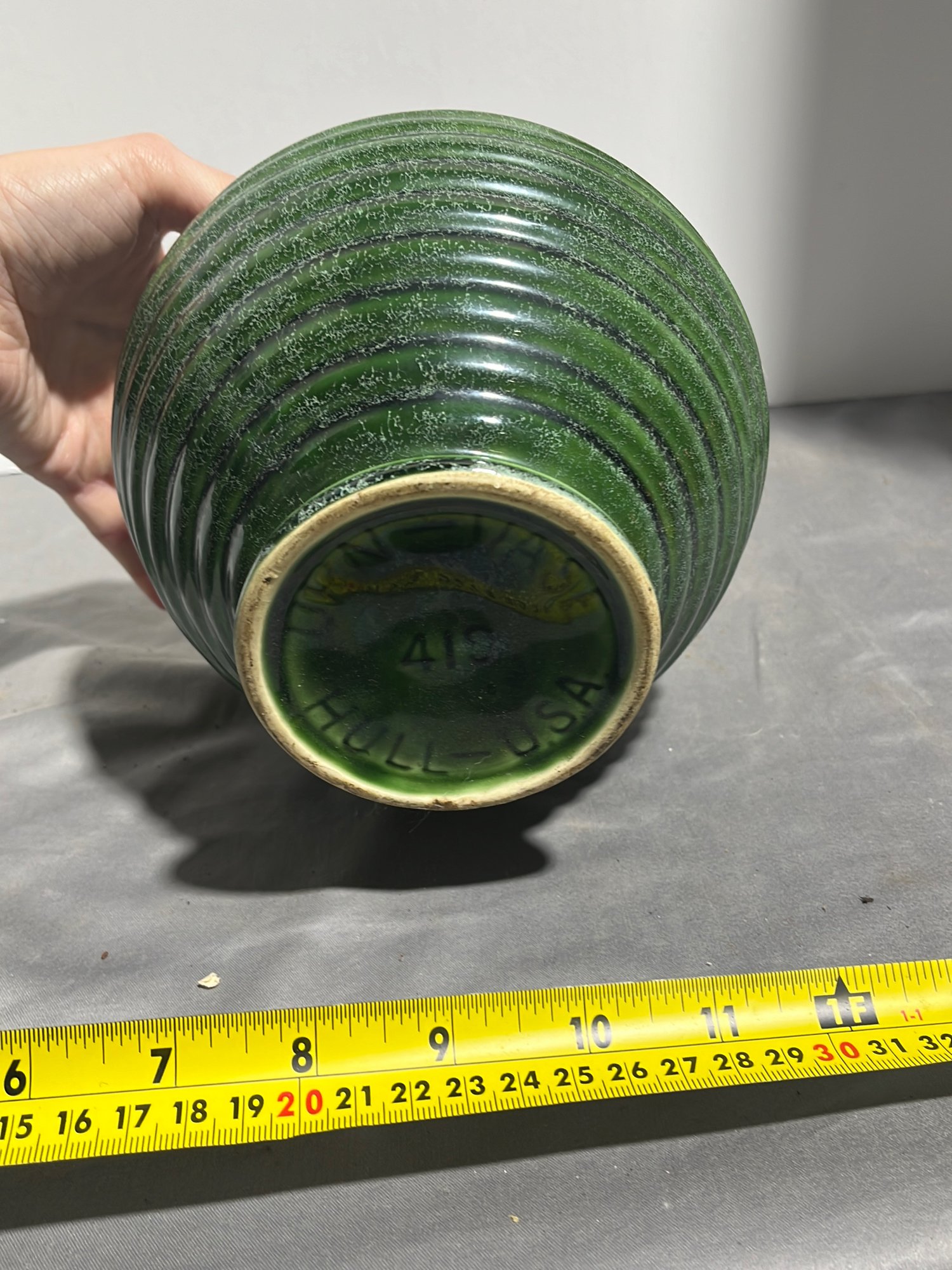 Online Bidding Only!