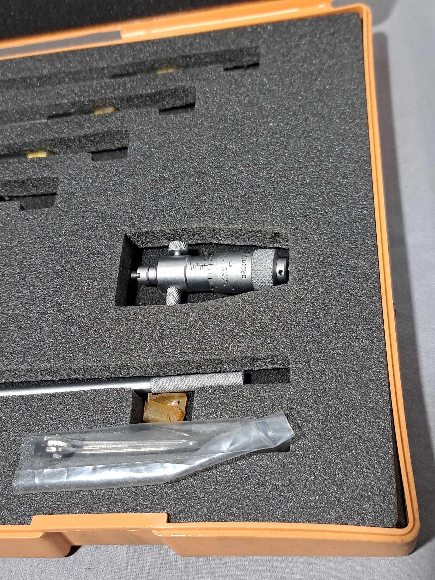 Online Bidding Only!