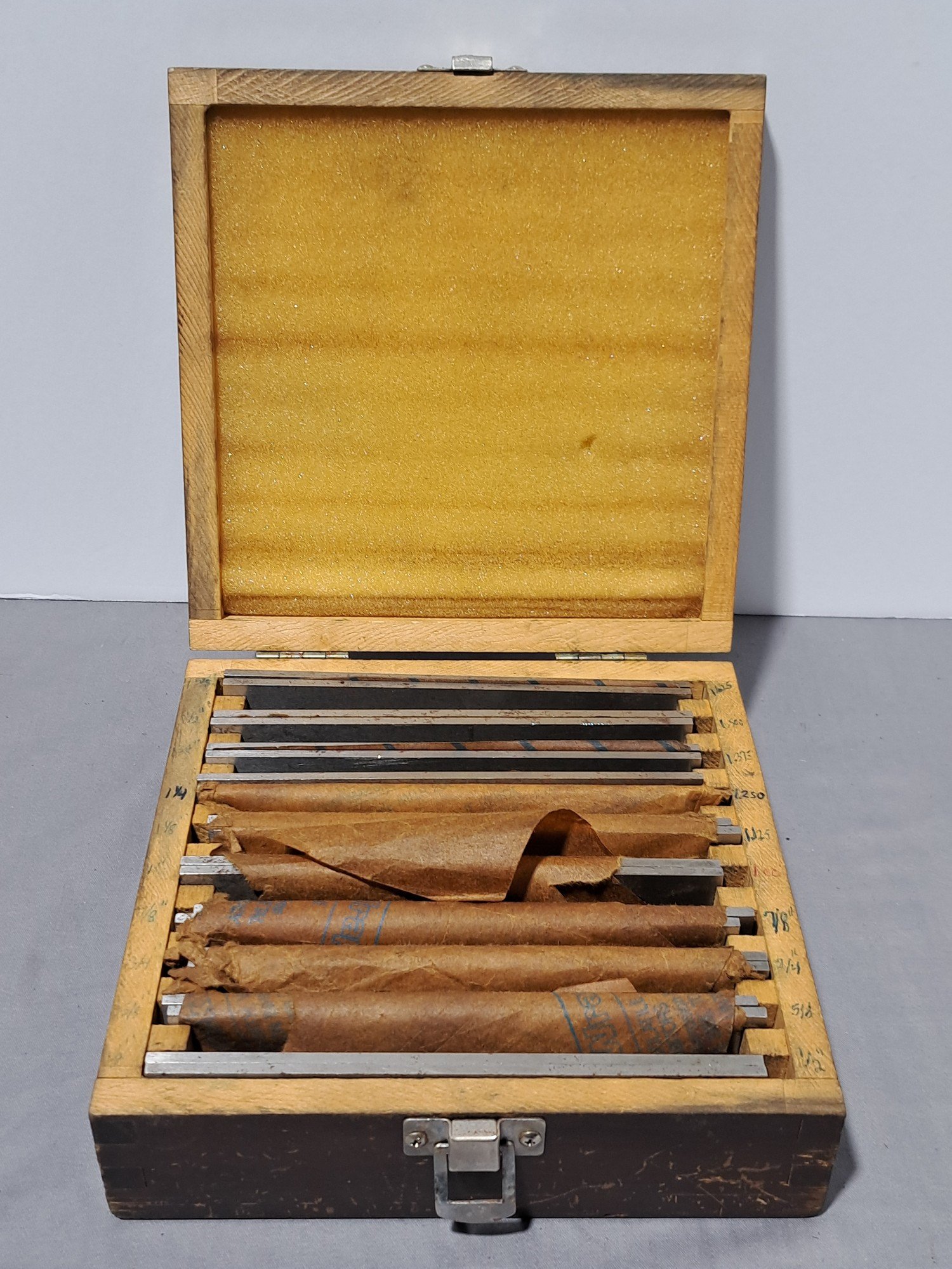 Online Bidding Only!