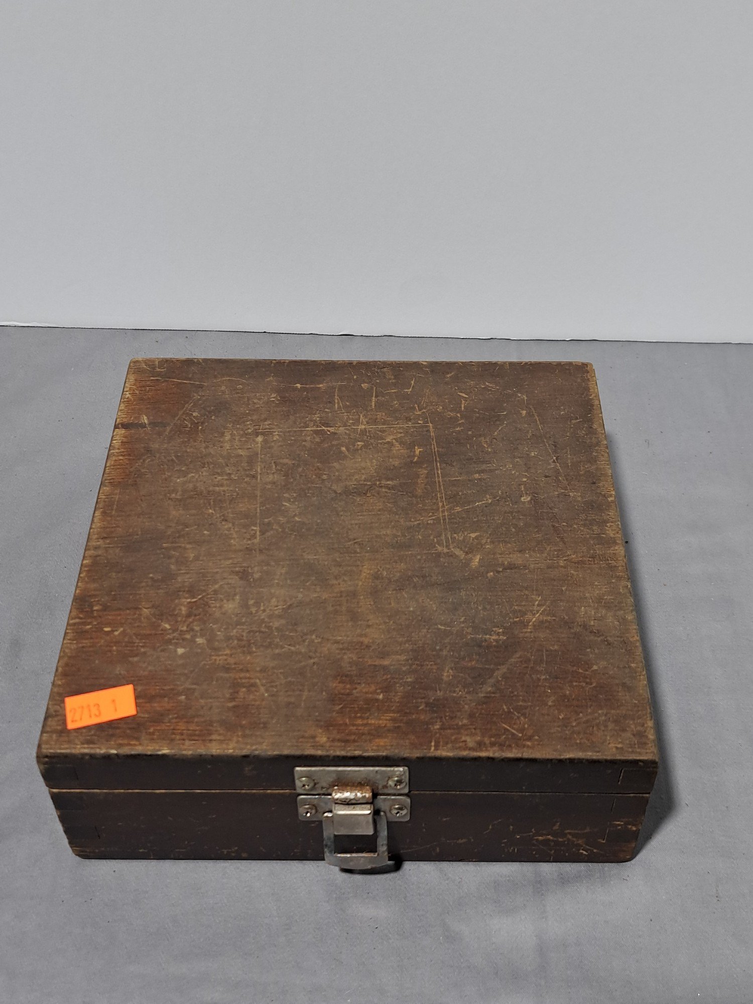 Online Bidding Only!