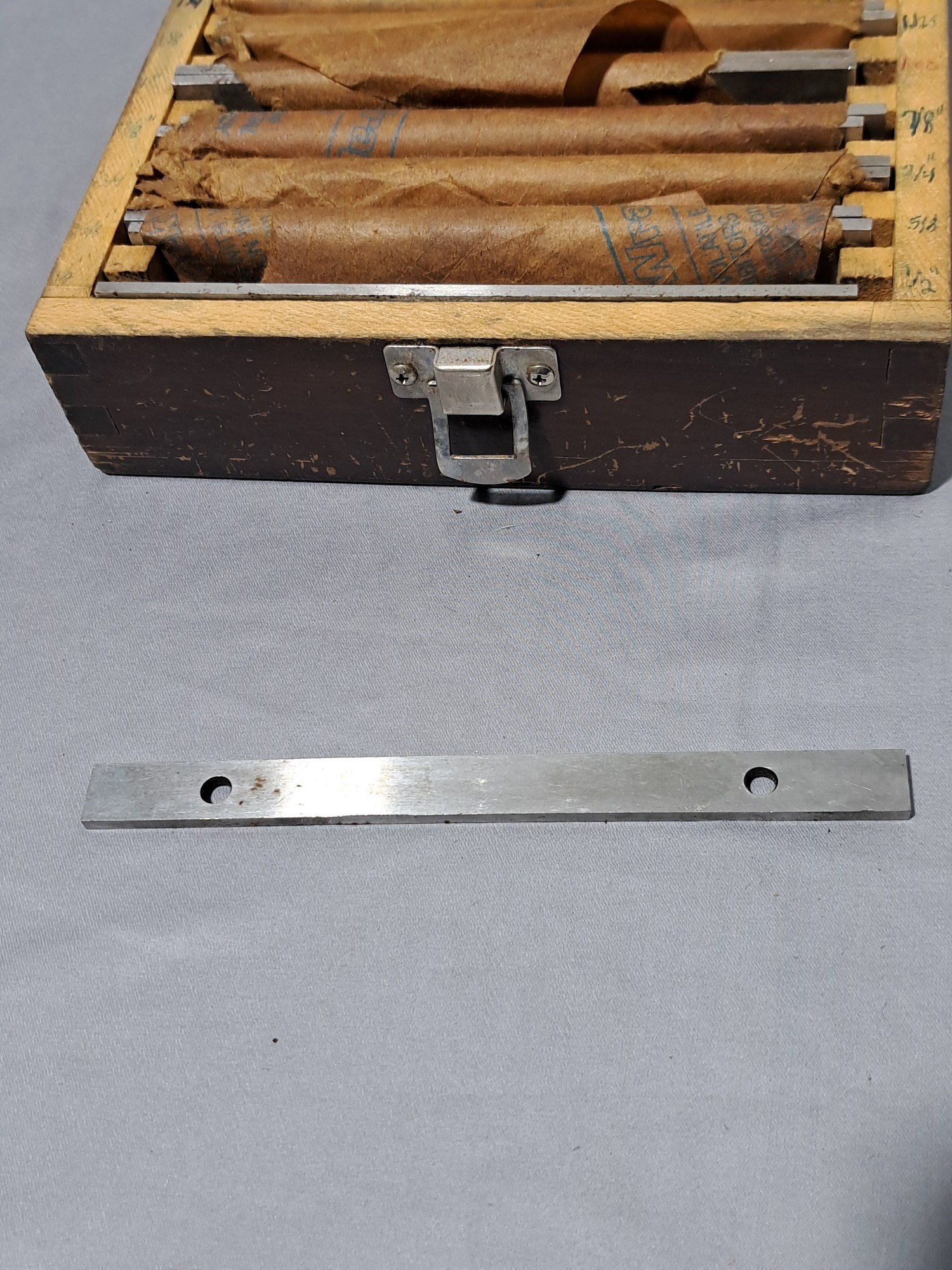 Online Bidding Only!