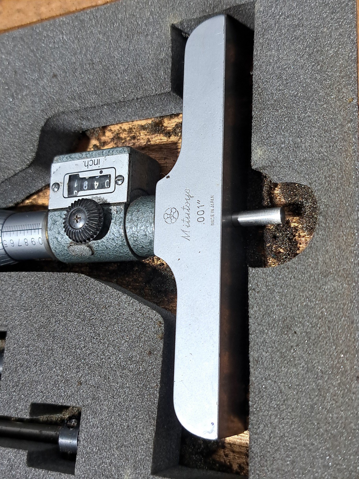 Online Bidding Only!