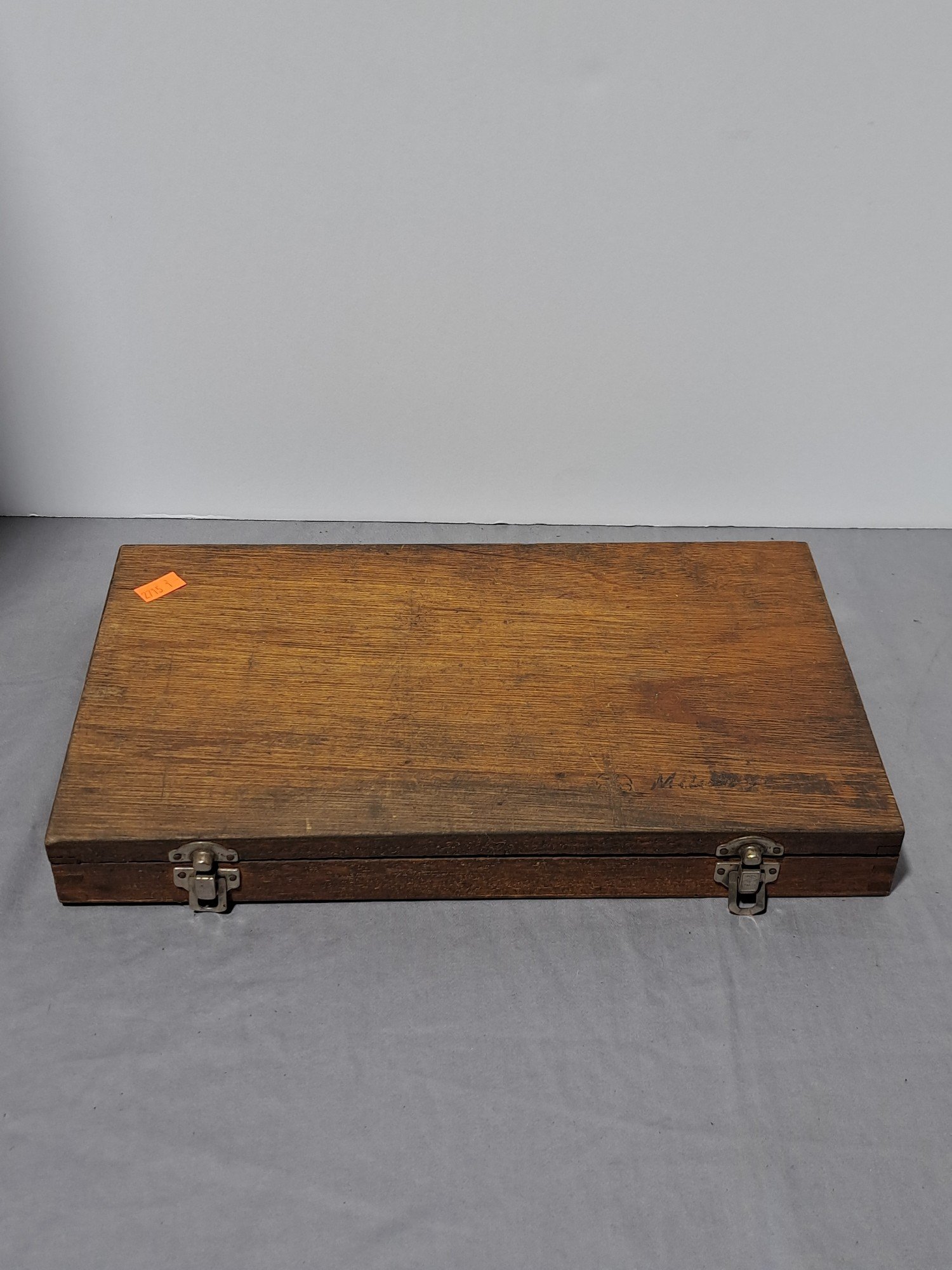 Online Bidding Only!