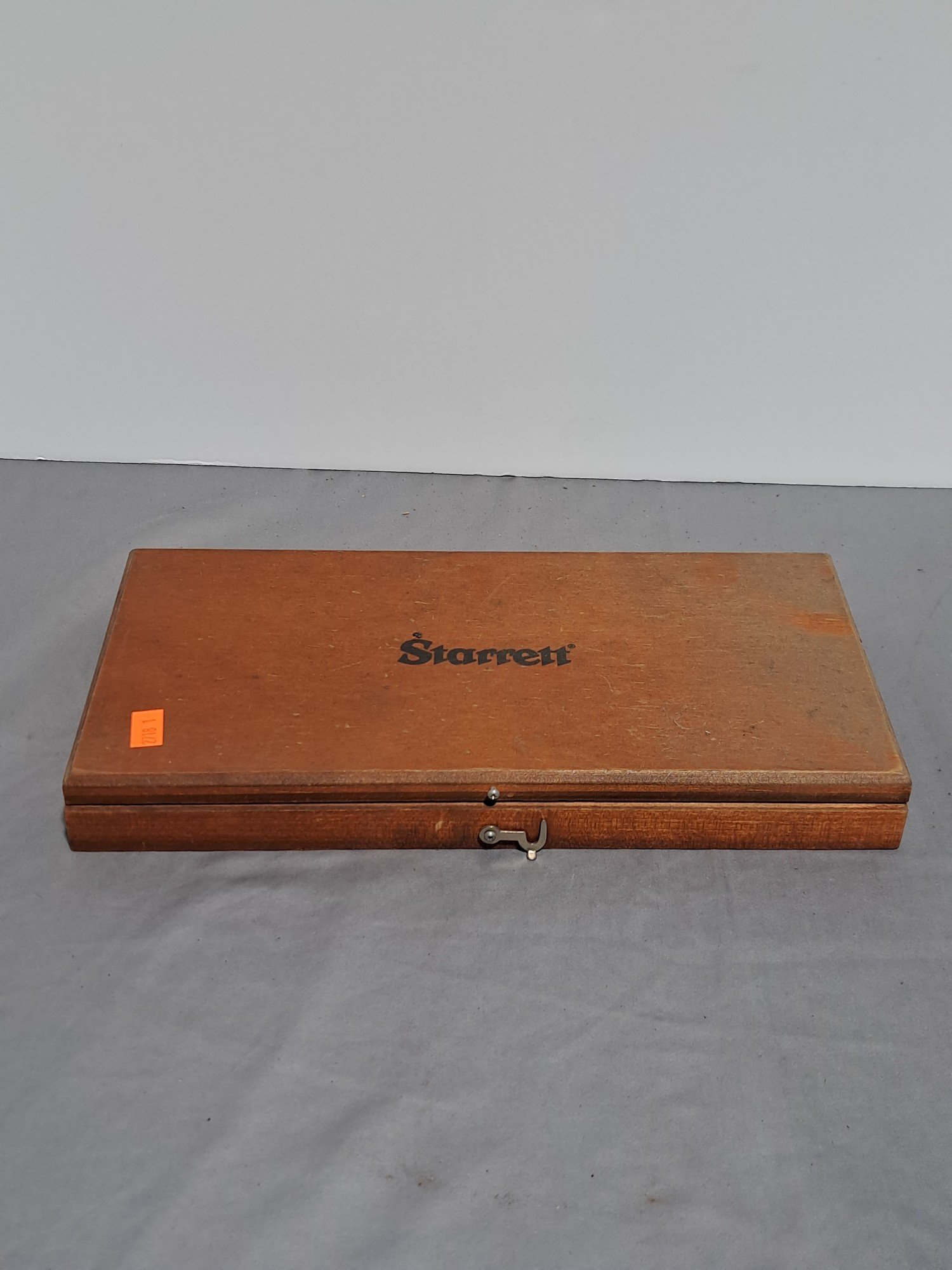 Online Bidding Only!