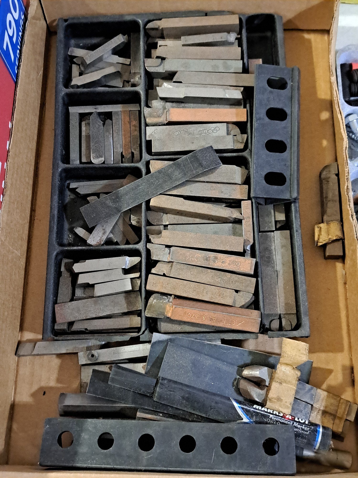 Online Bidding Only!