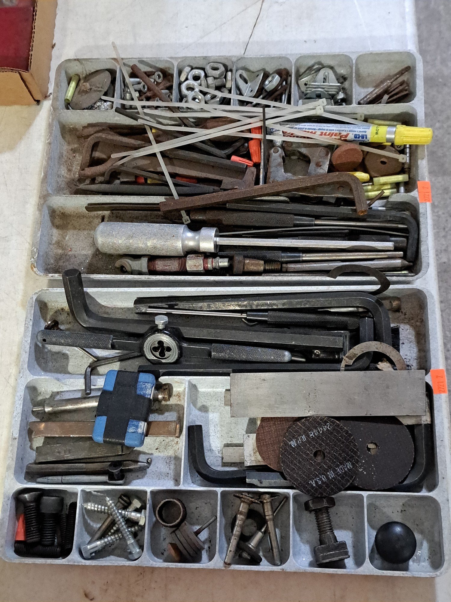 Online Bidding Only!