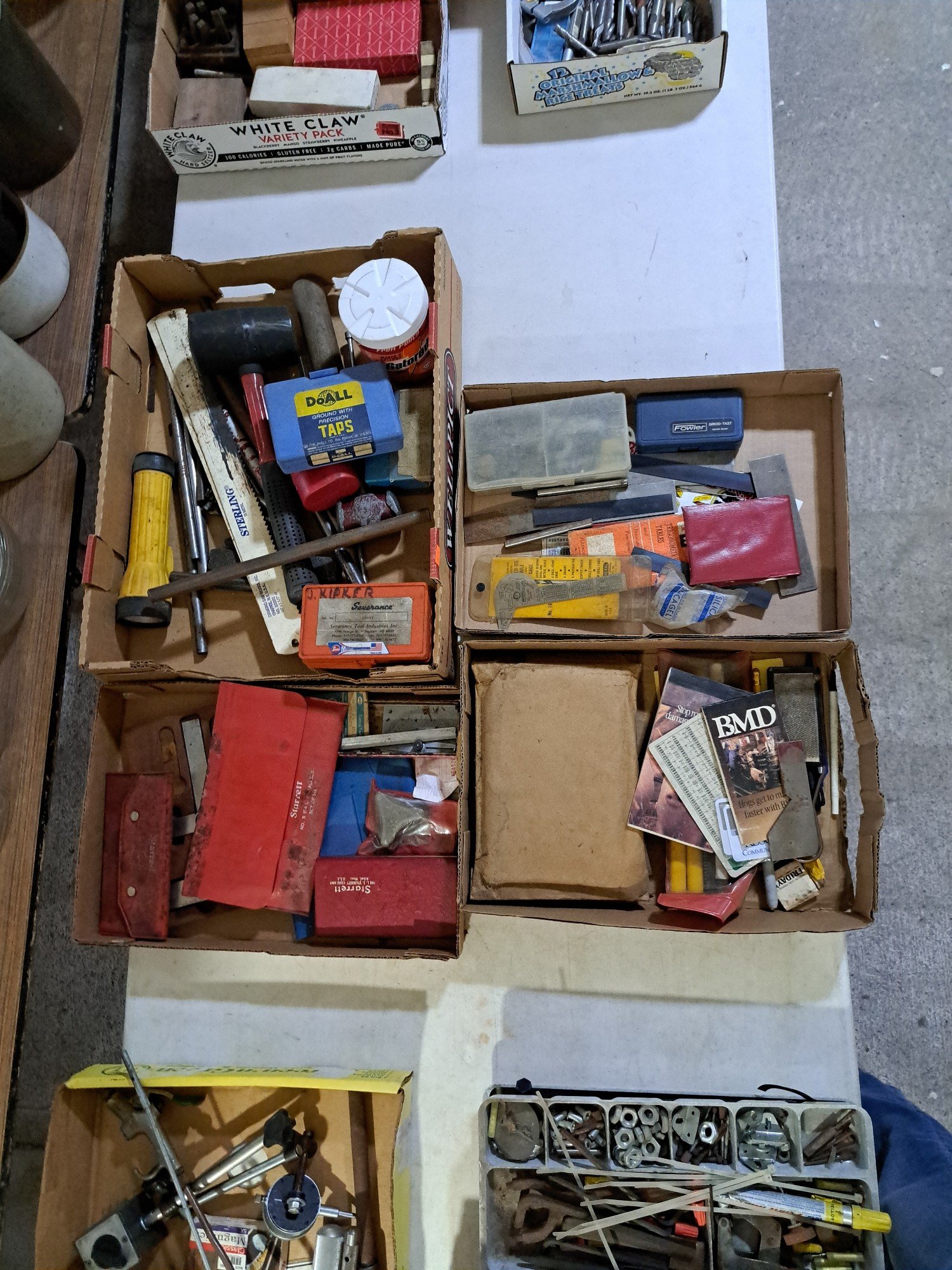 Online Bidding Only!