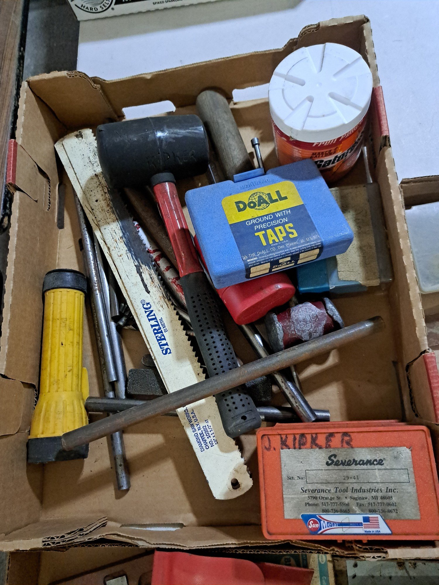 Online Bidding Only!