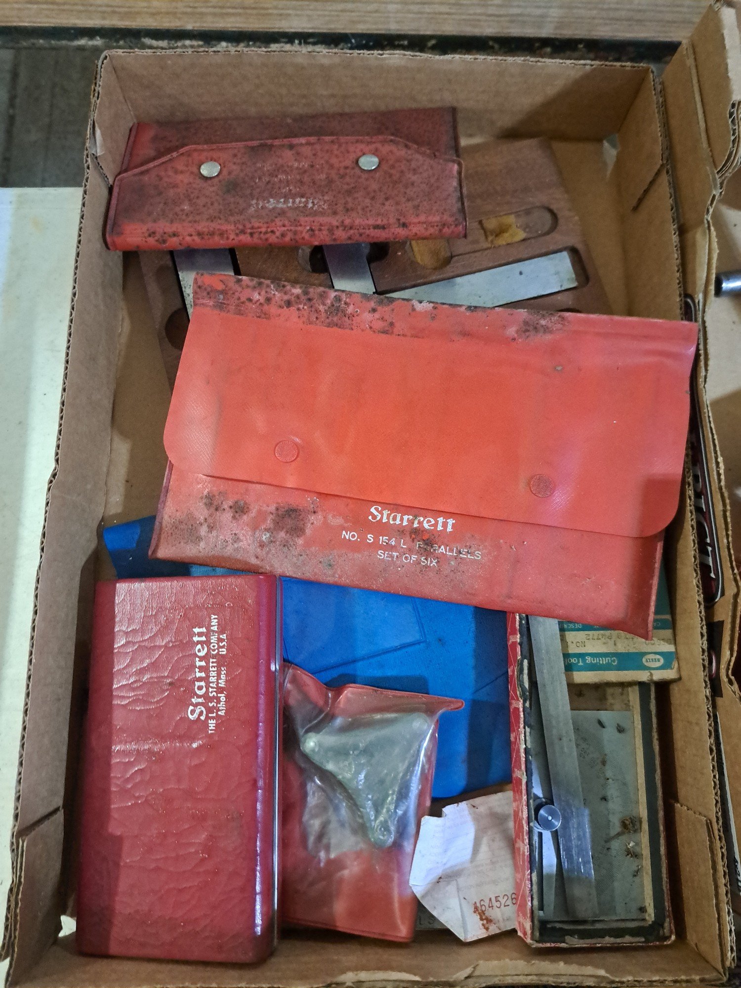 Online Bidding Only!