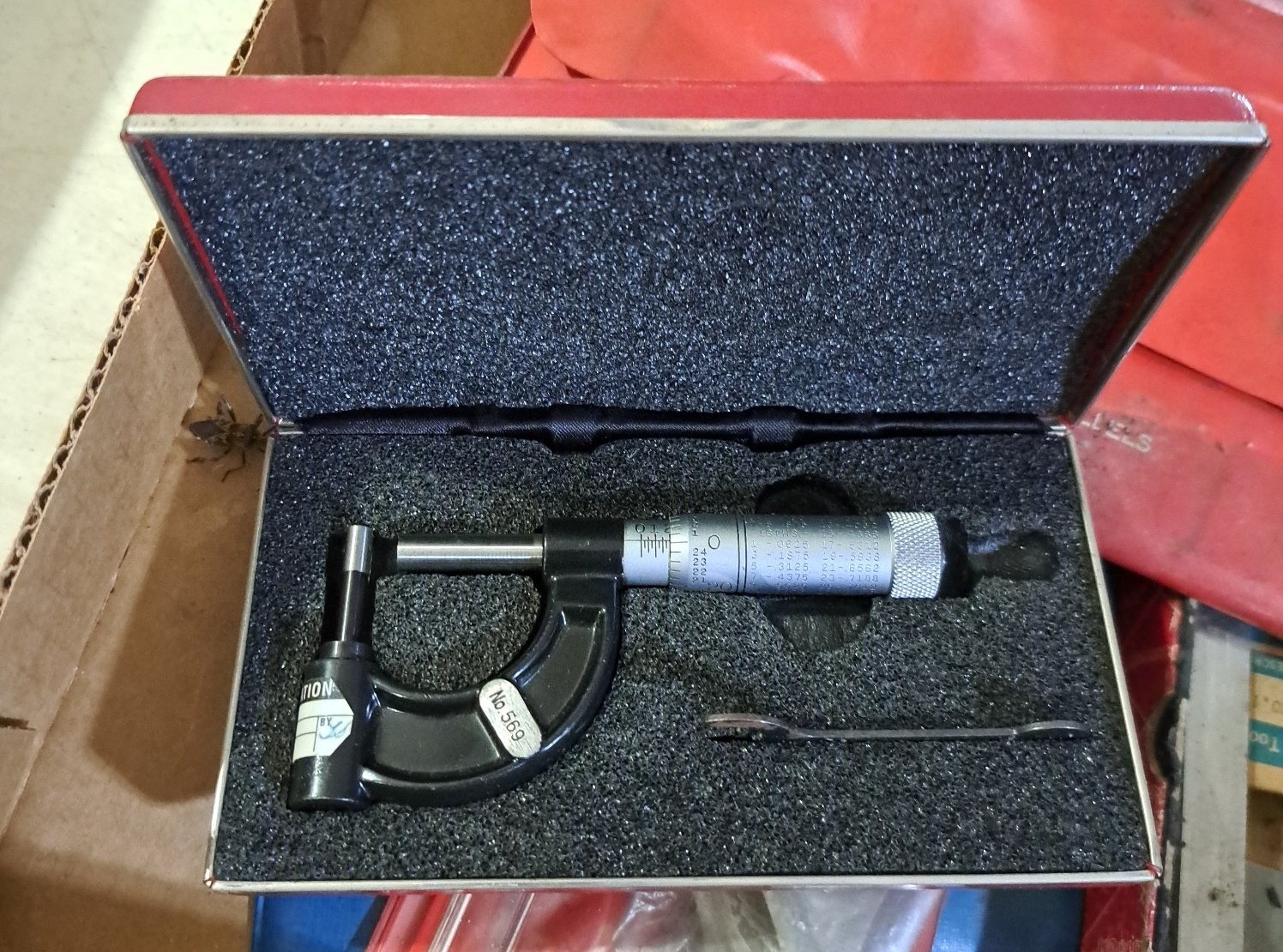 Online Bidding Only!