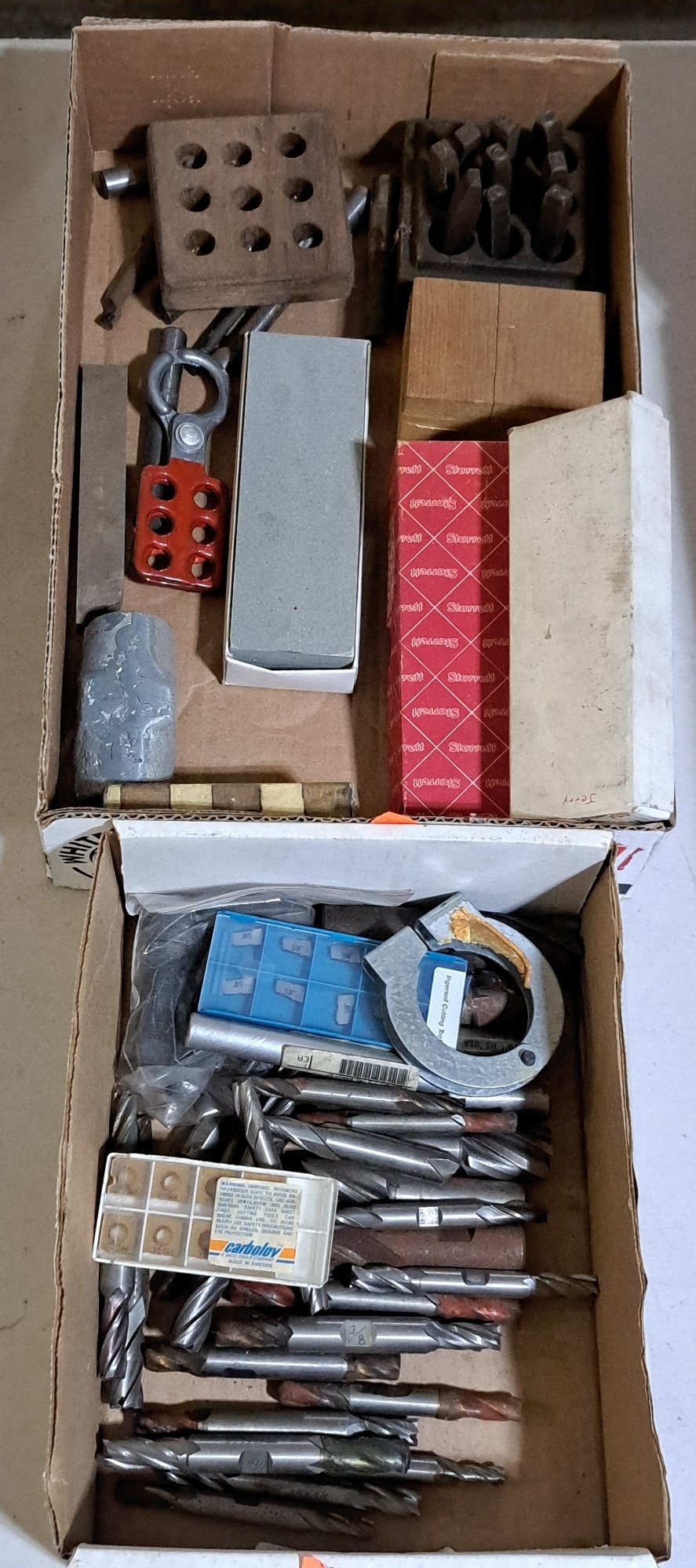 Online Bidding Only!