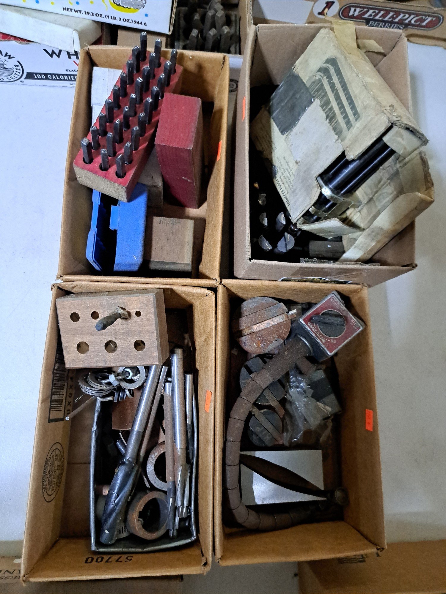 Online Bidding Only!