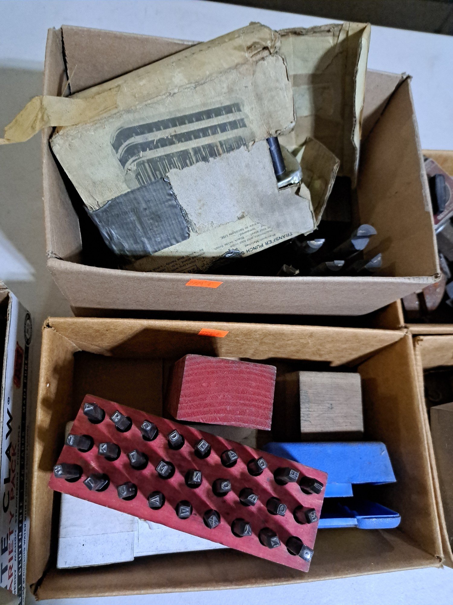 Online Bidding Only!