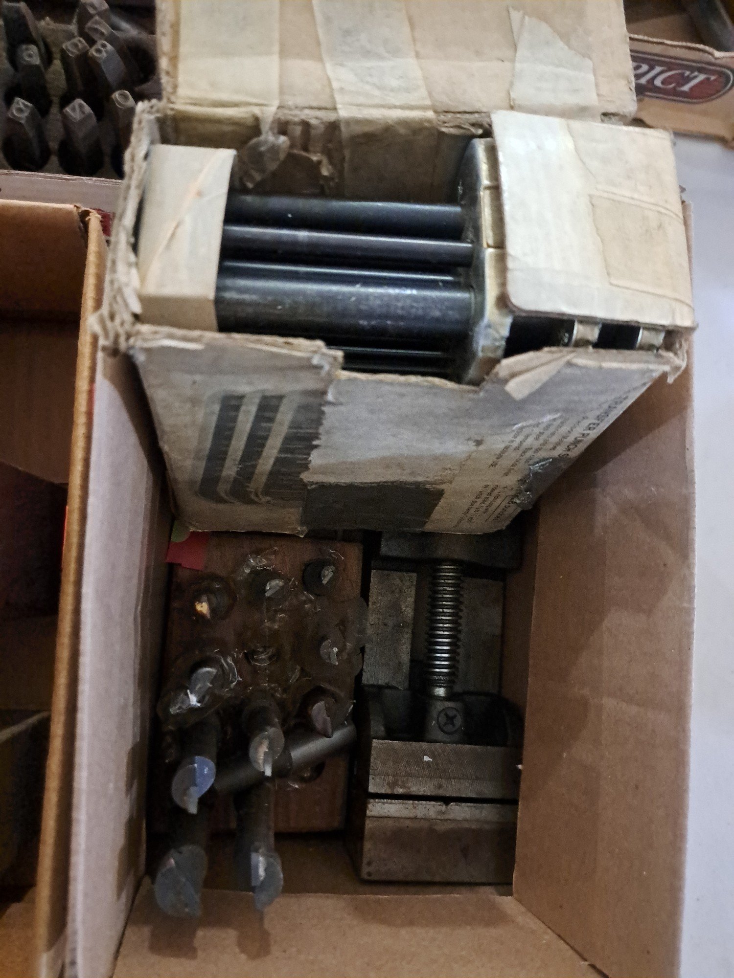 Online Bidding Only!