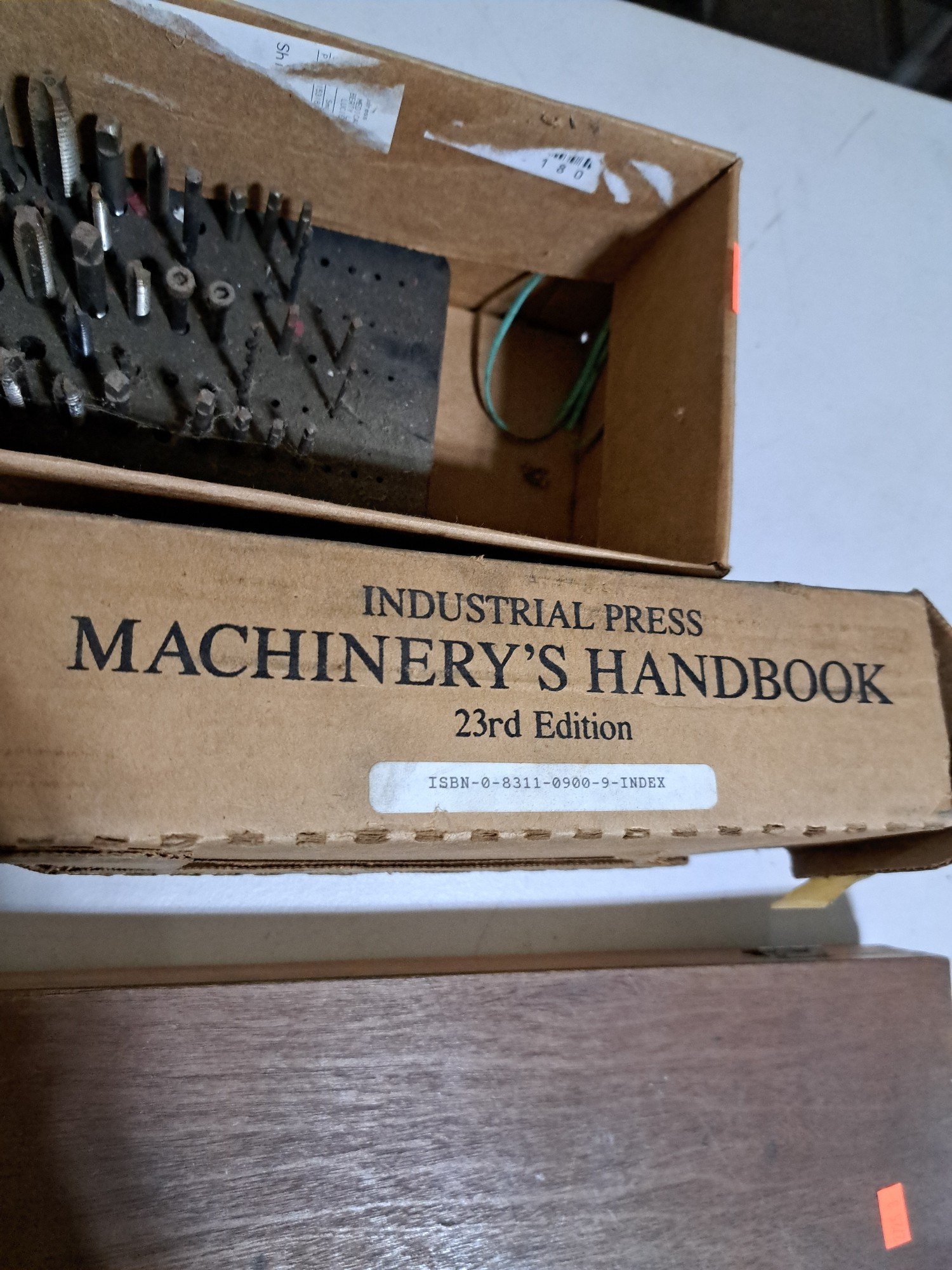 Online Bidding Only!