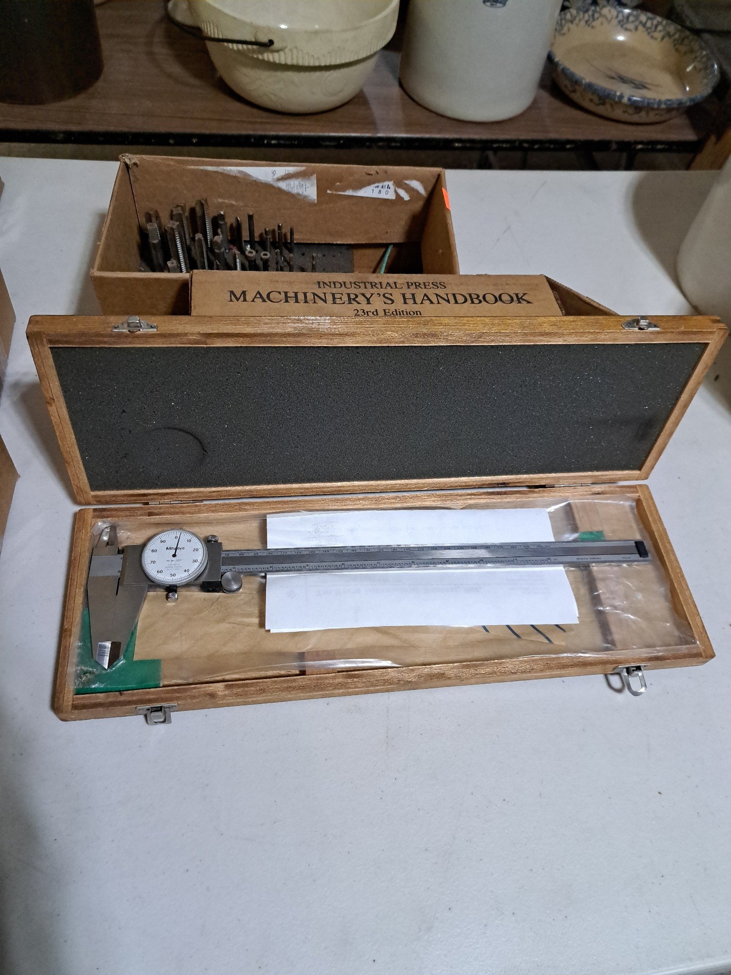 Online Bidding Only!