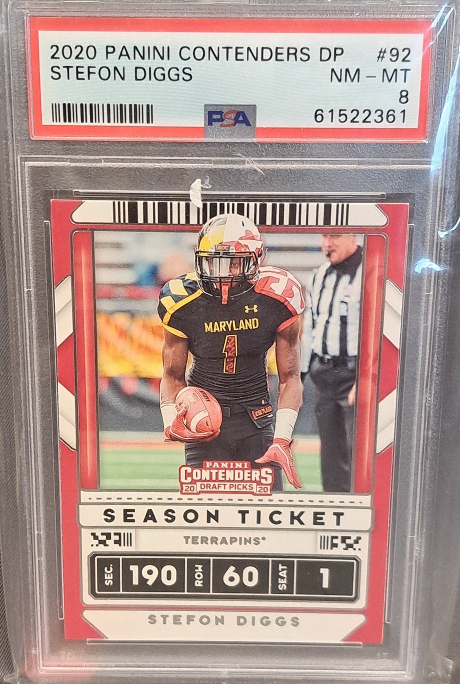 Online Bidding Only!