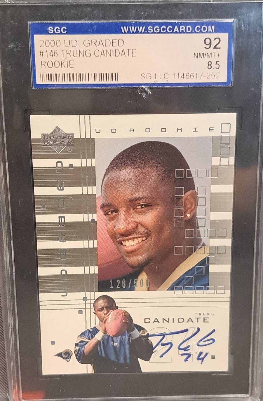 Online Bidding Only!