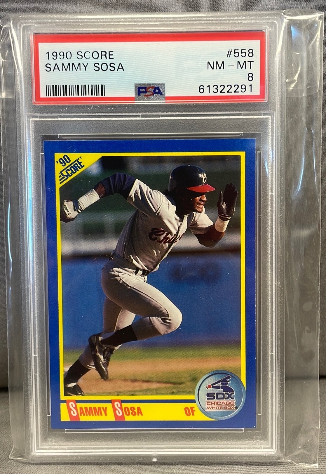 Online Bidding Only!