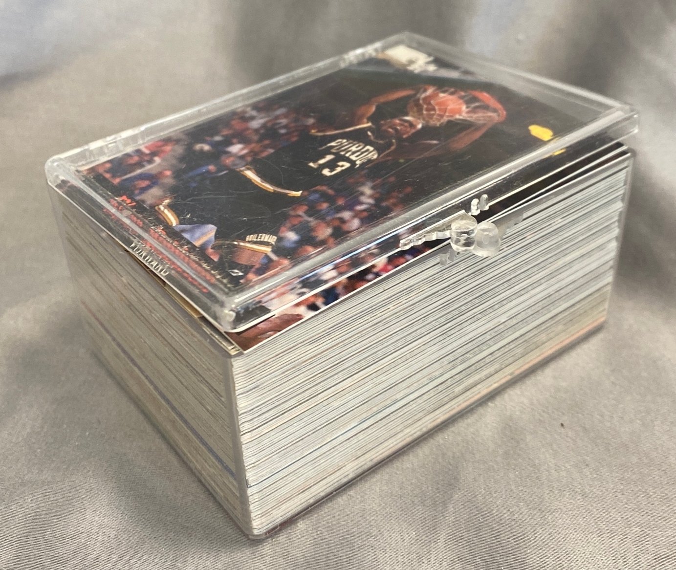 Online Bidding Only!