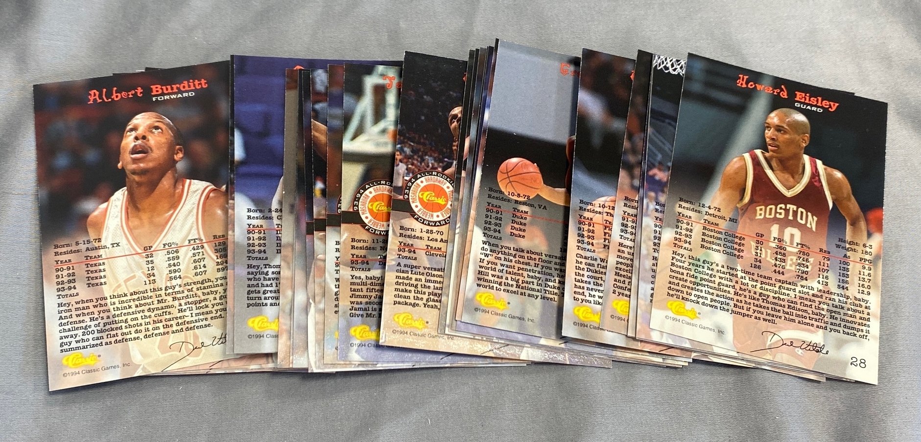 Online Bidding Only!