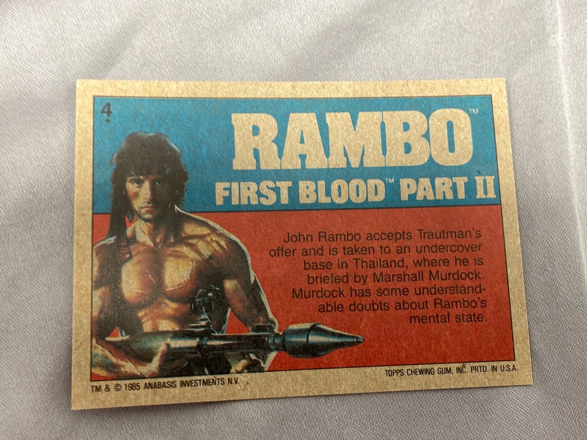 Online Bidding Only!