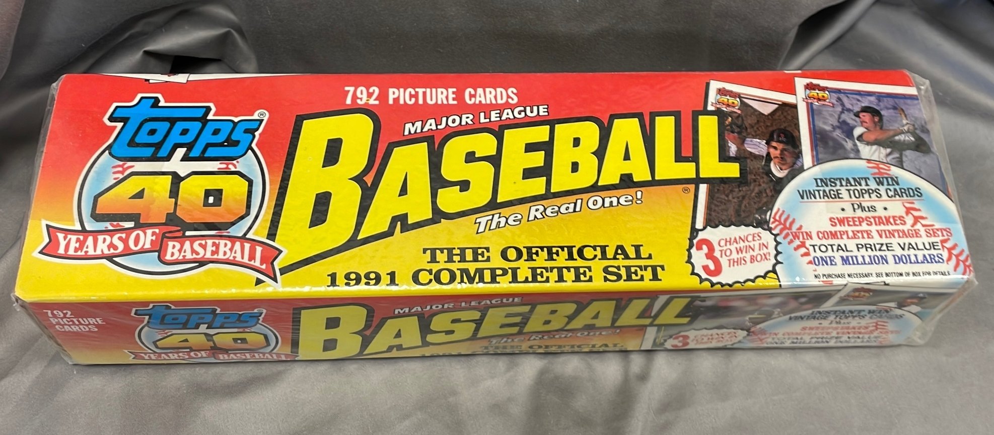 Online Bidding Only!