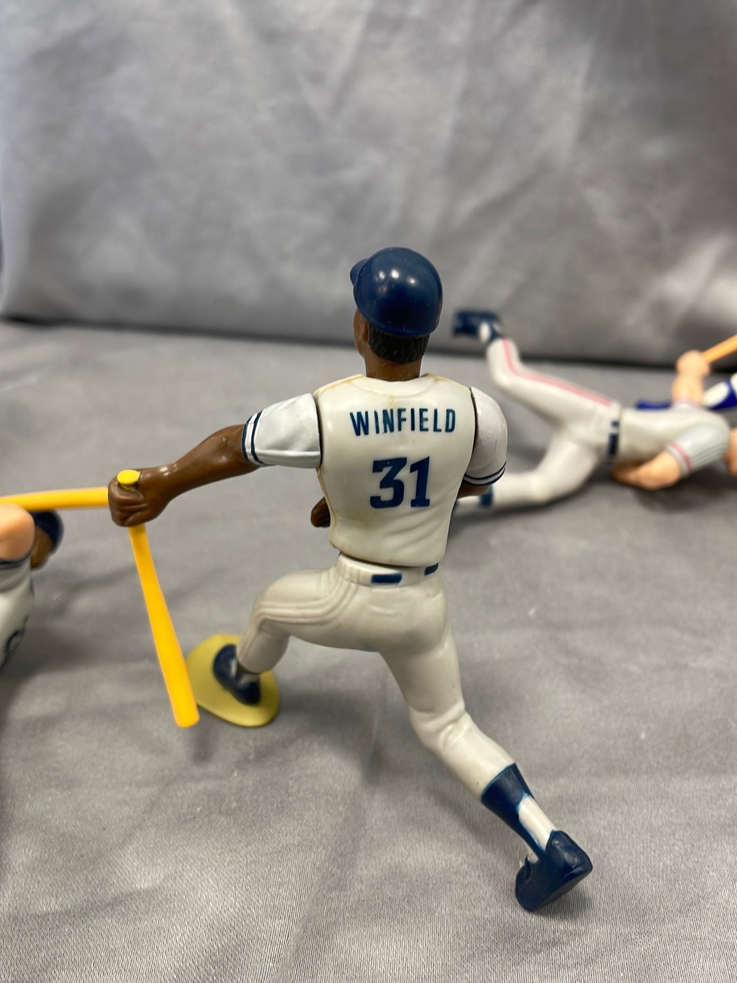 Online Bidding Only!