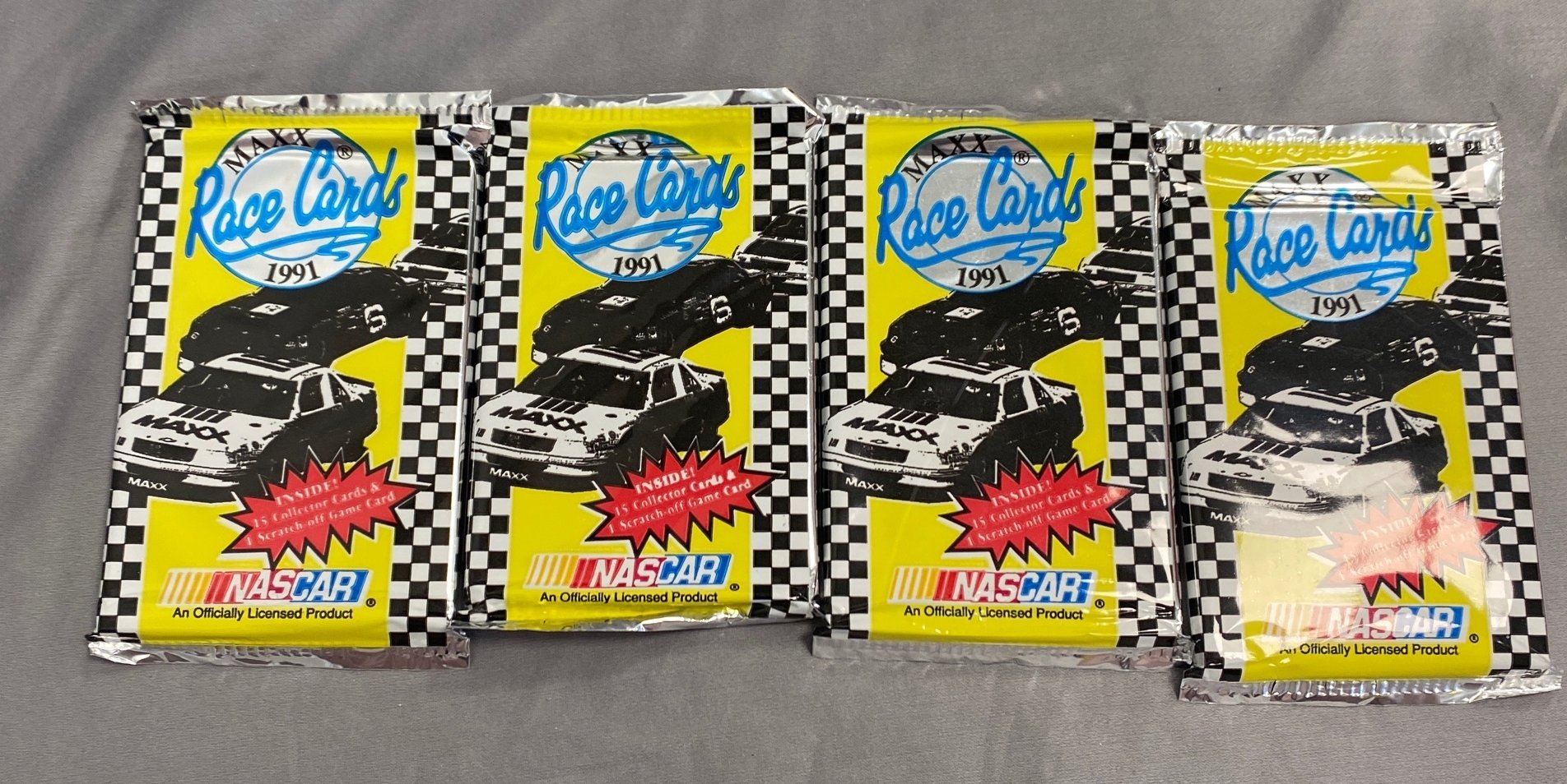 Online Bidding Only!