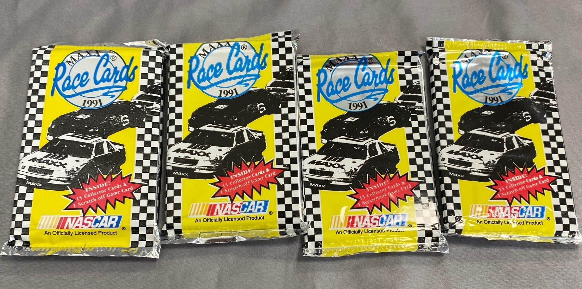 Online Bidding Only!