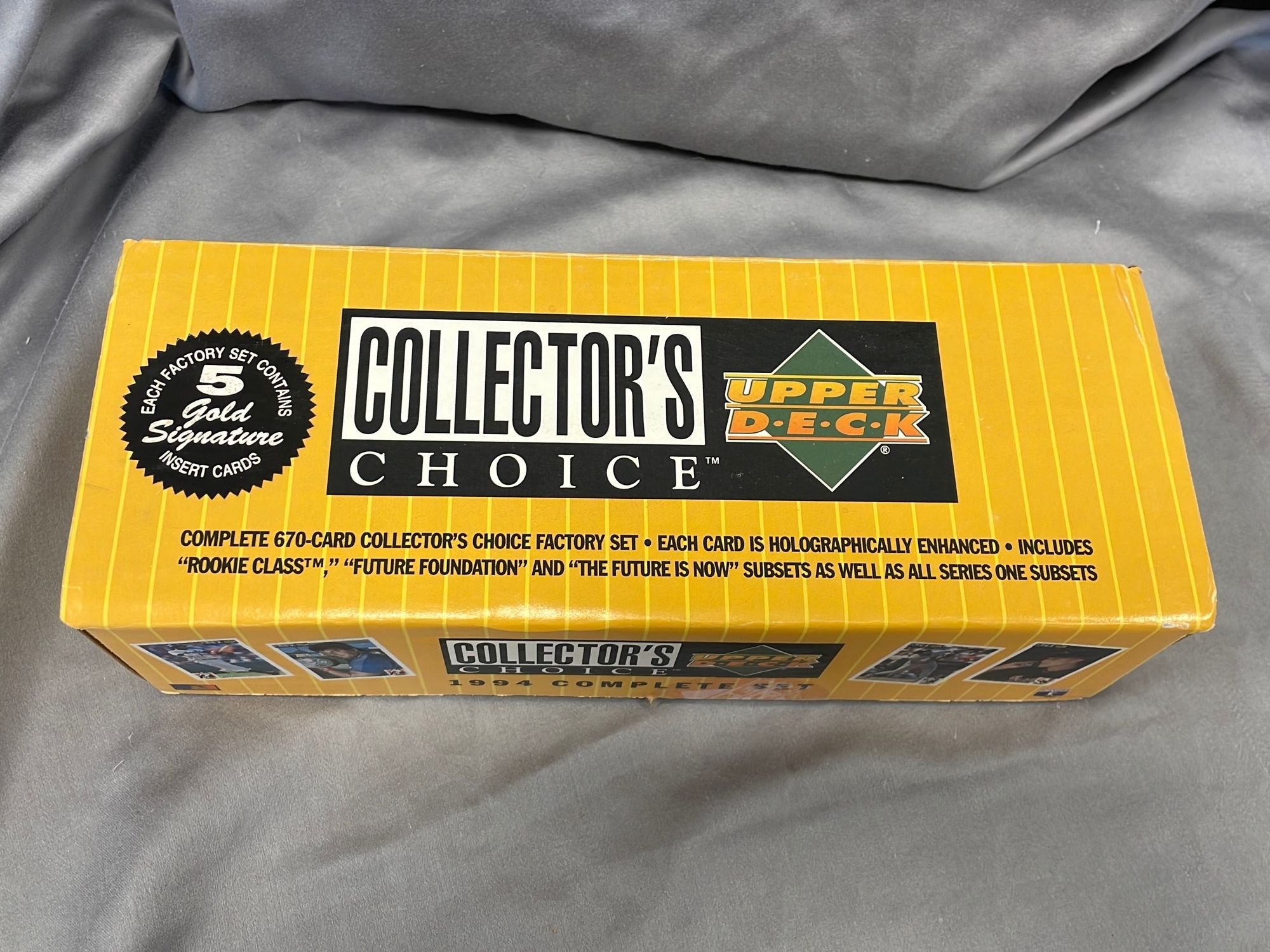 Online Bidding Only!