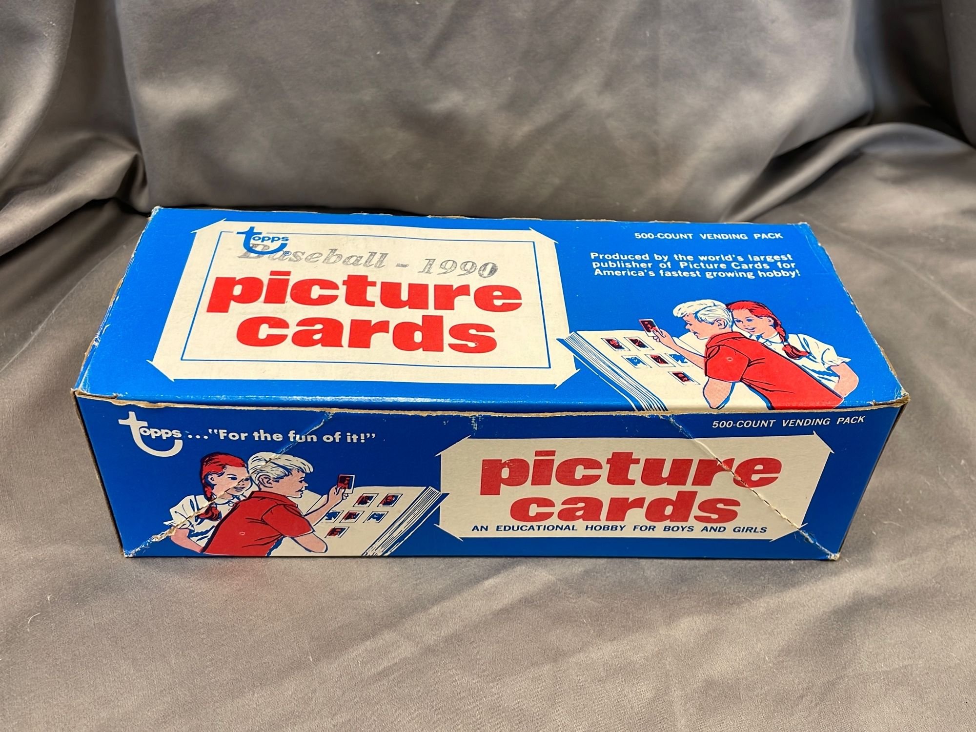 Online Bidding Only!