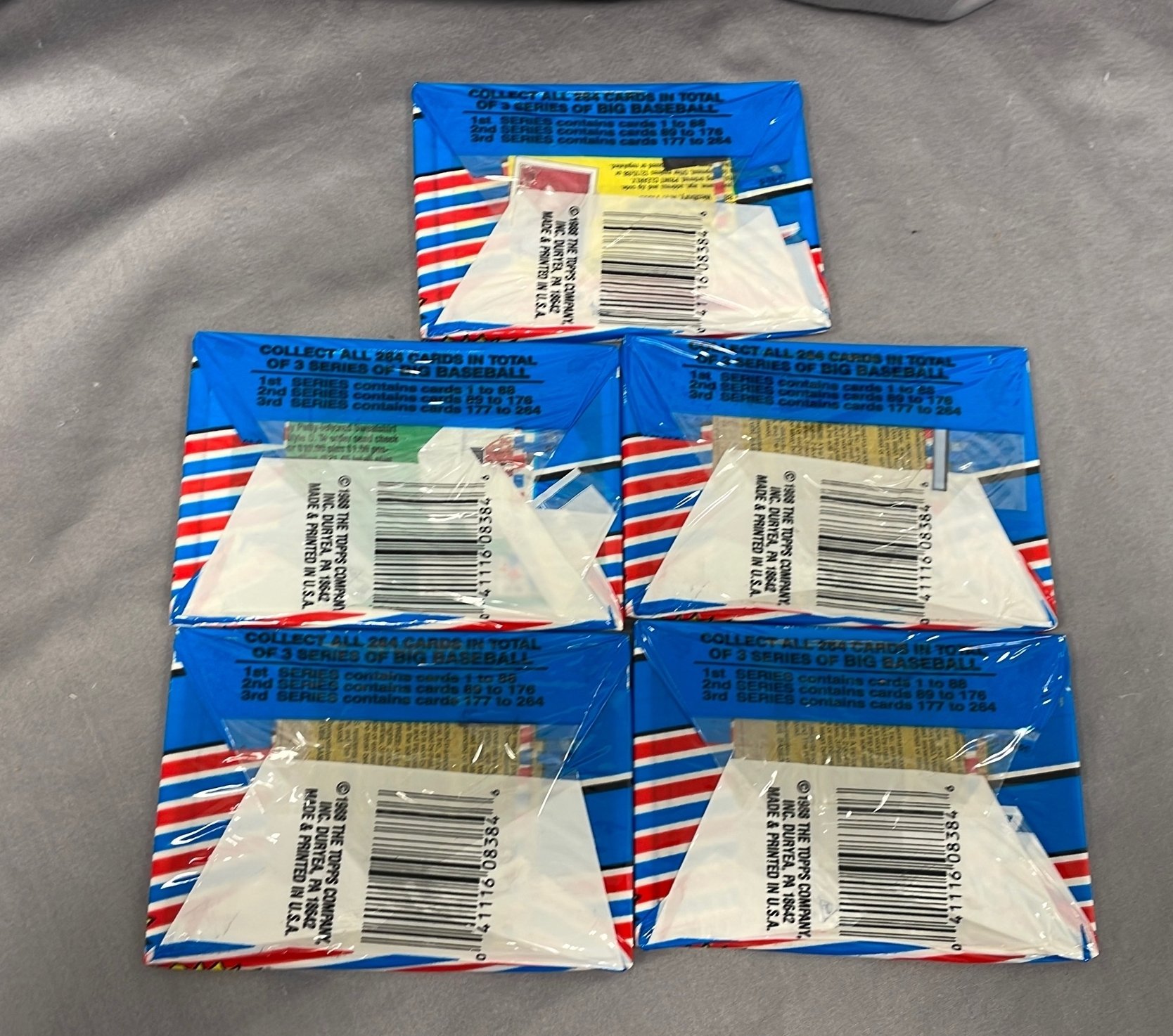 Online Bidding Only!