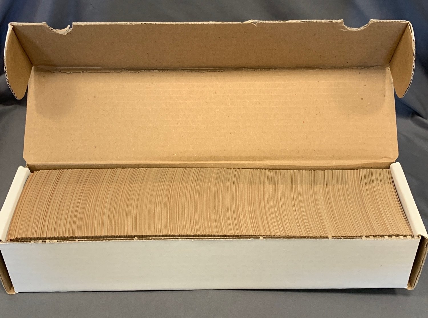 Online Bidding Only!