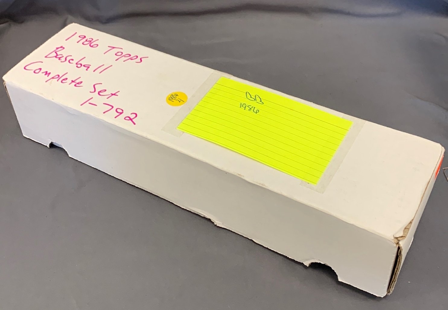 Online Bidding Only!