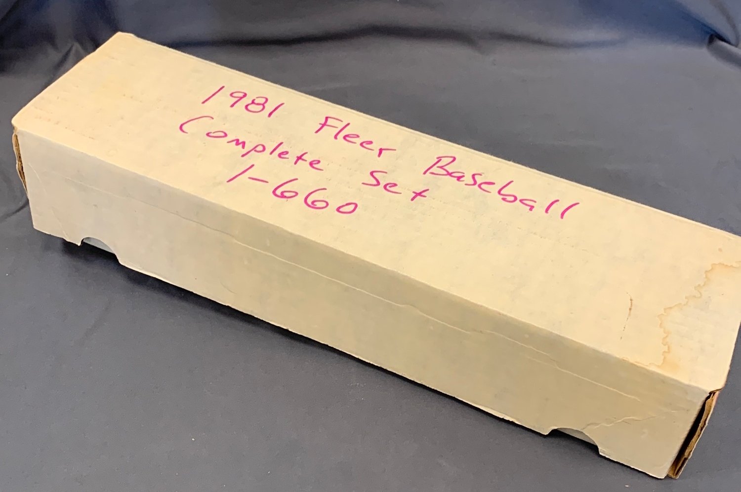 Online Bidding Only!