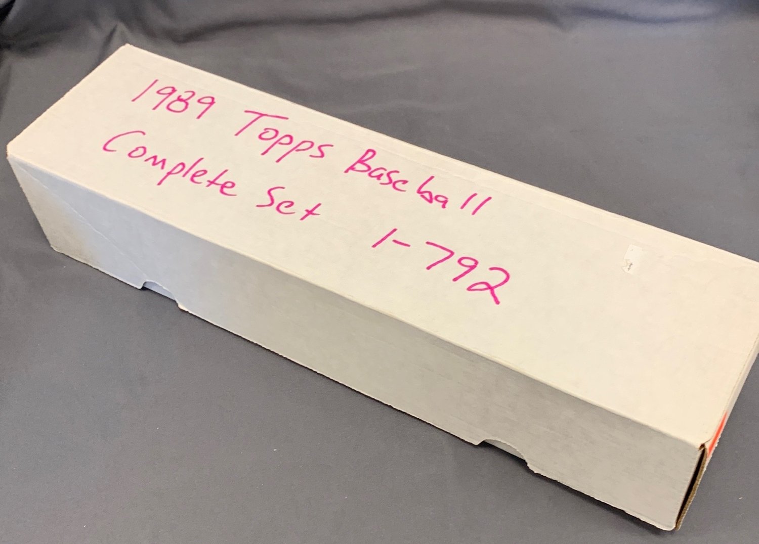 Online Bidding Only!