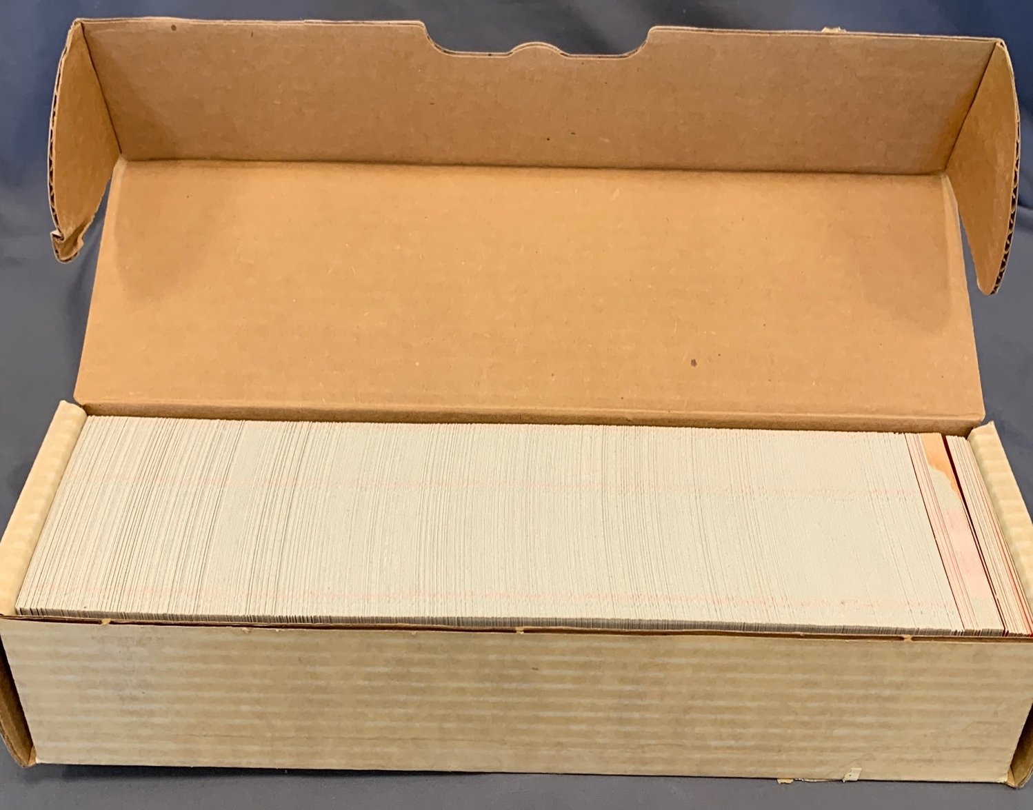 Online Bidding Only!