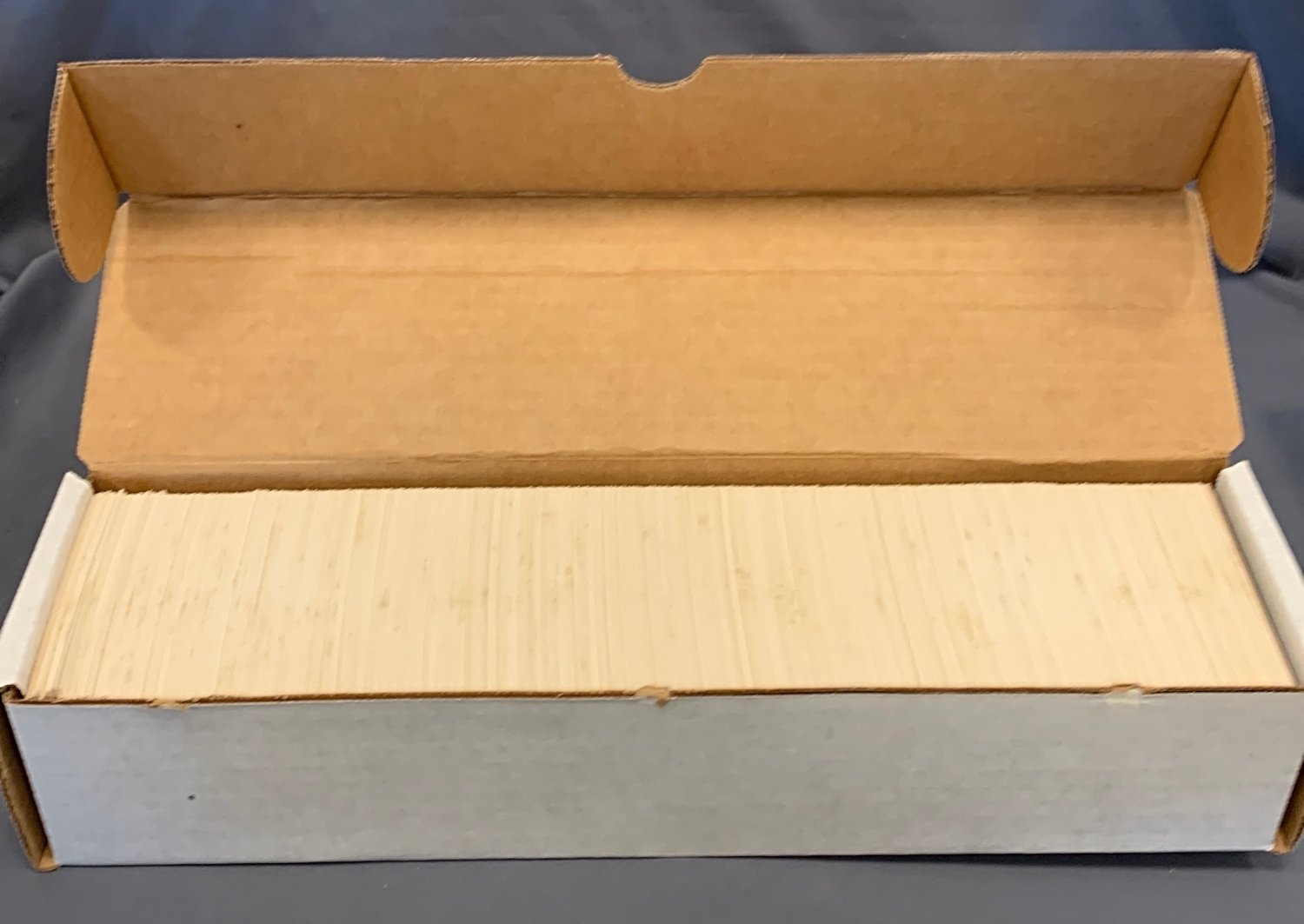 Online Bidding Only!